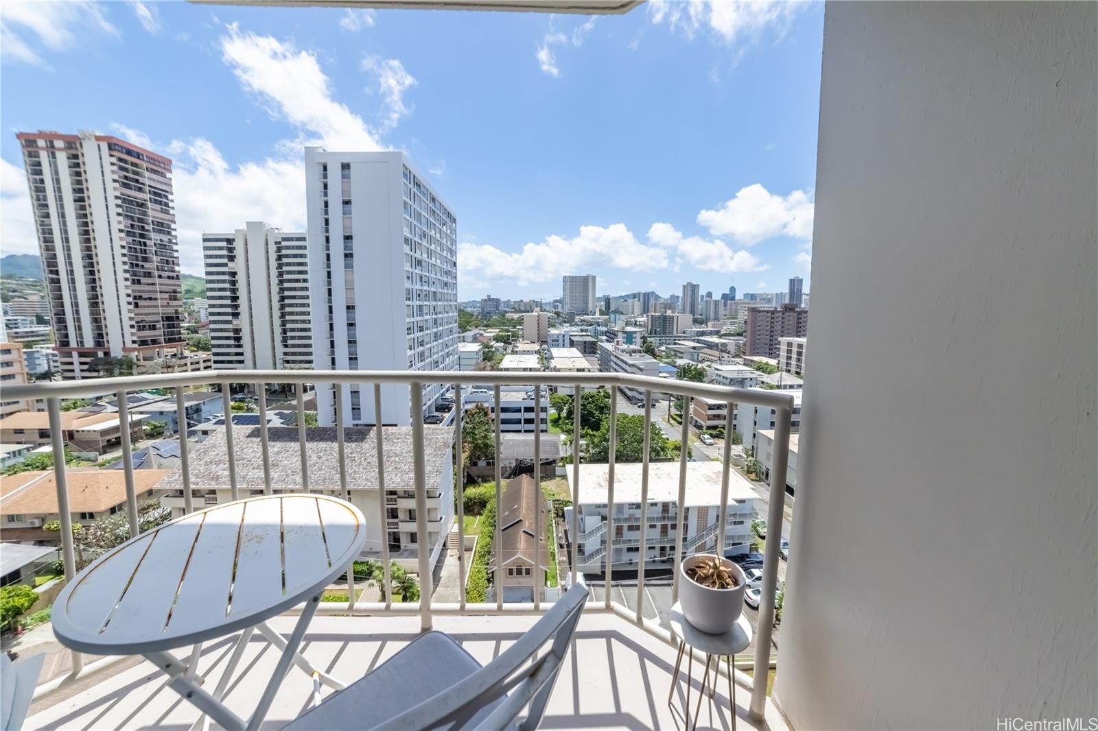 Village Maluhia condo # 1002, Honolulu, Hawaii - photo 14 of 23