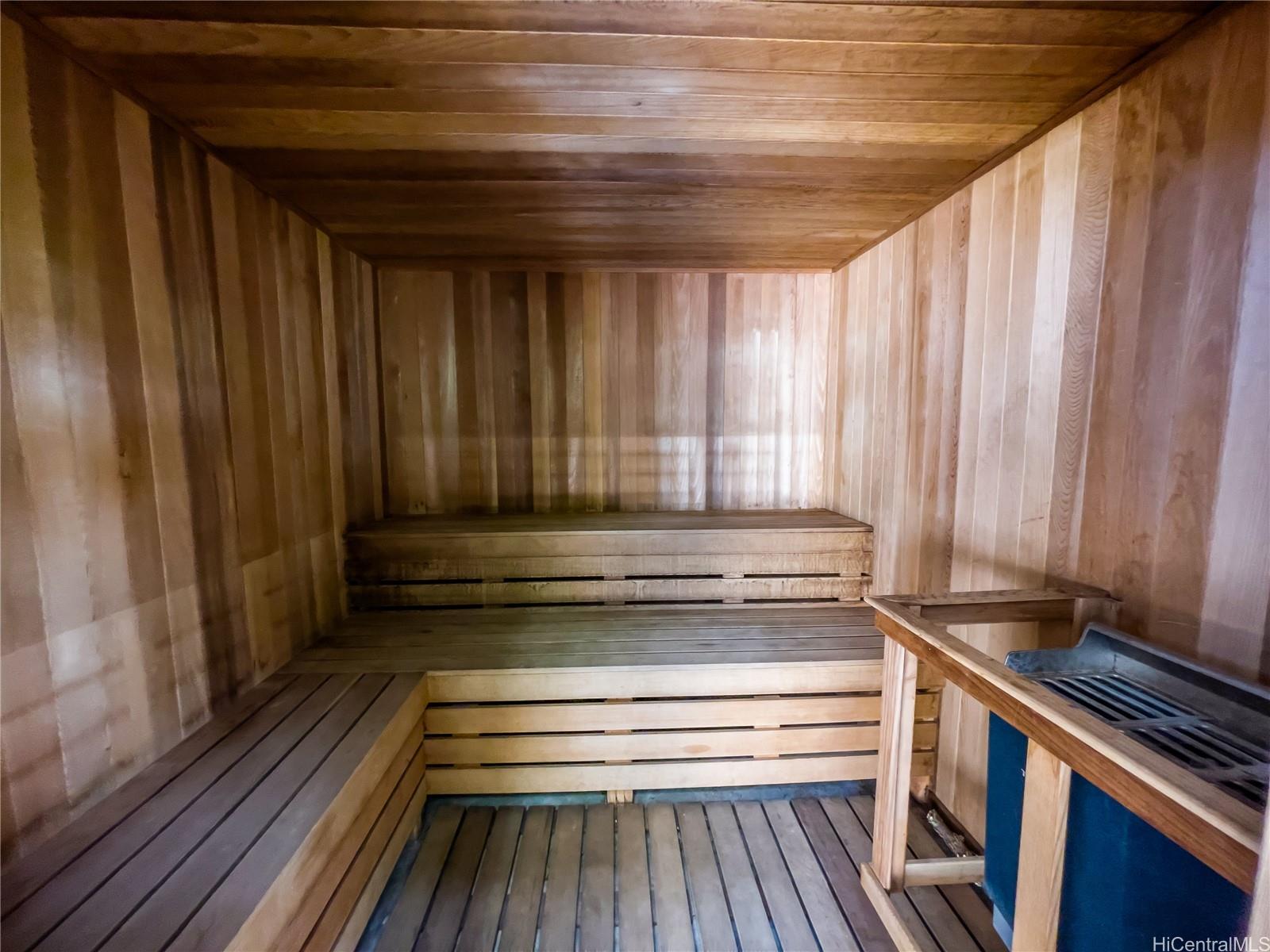 Village Maluhia condo # 1002, Honolulu, Hawaii - photo 20 of 23