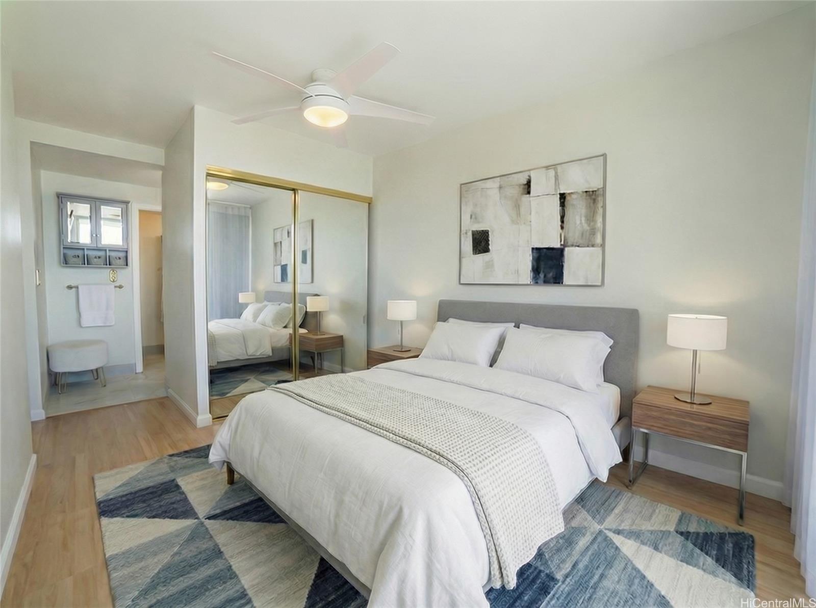 Village Maluhia condo # 1002, Honolulu, Hawaii - photo 6 of 23