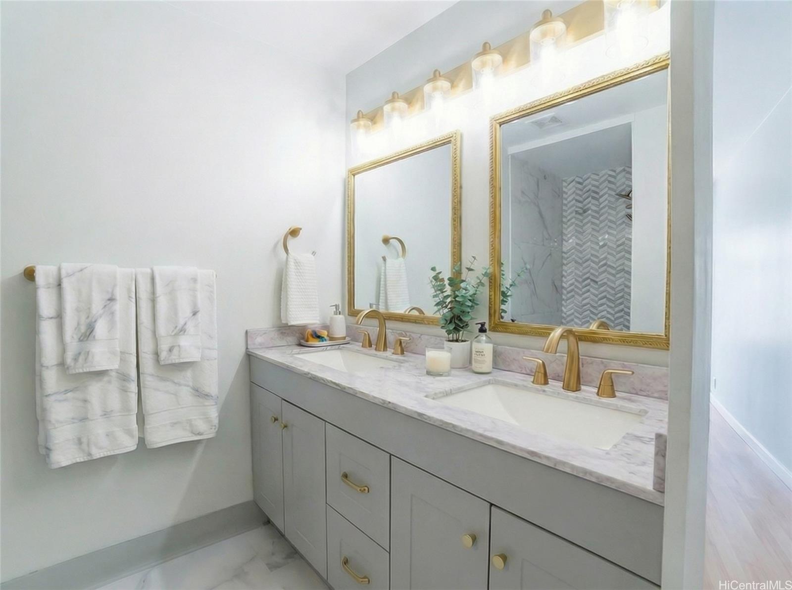 Village Maluhia condo # 1002, Honolulu, Hawaii - photo 7 of 23