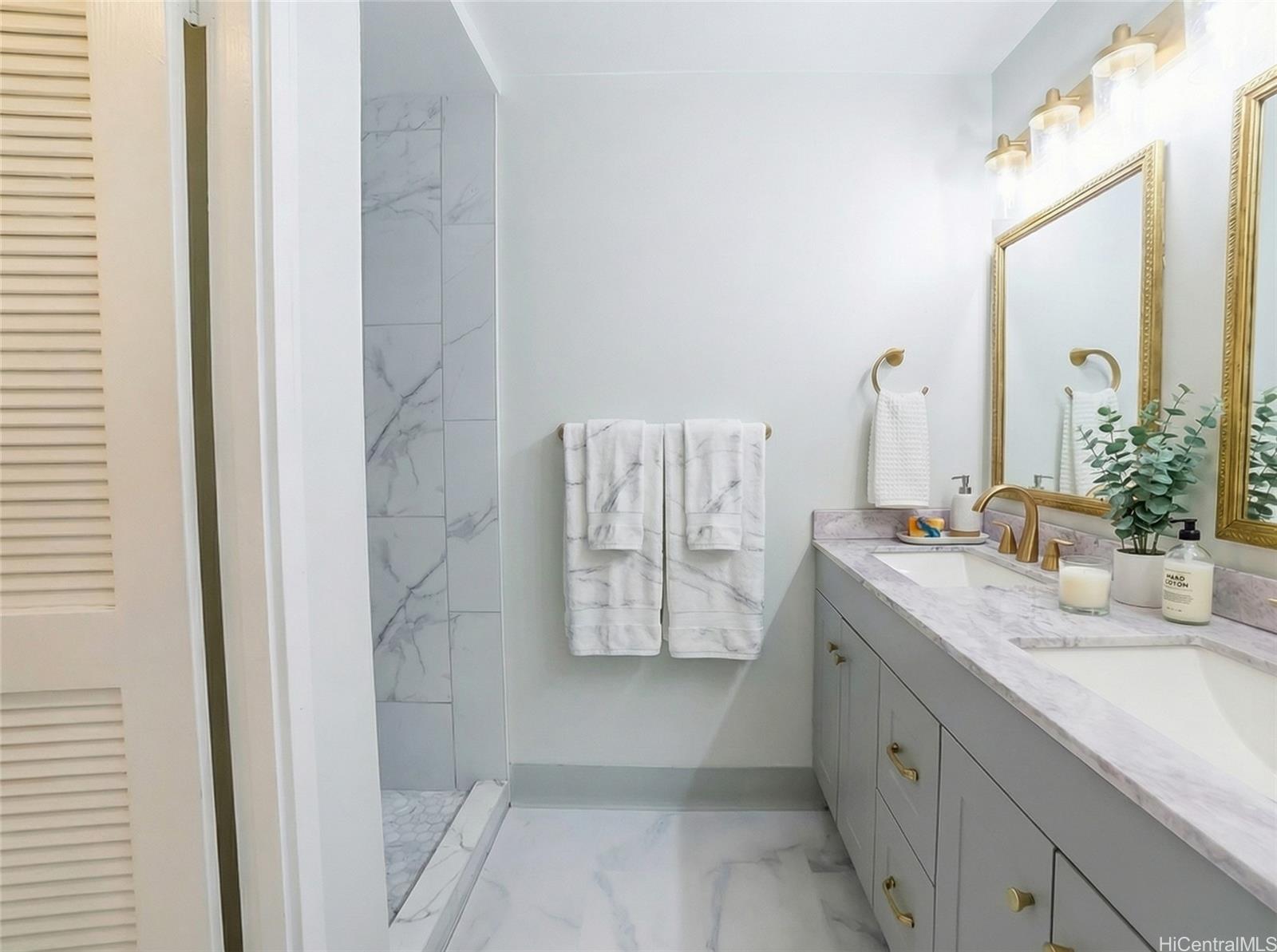 Village Maluhia condo # 1002, Honolulu, Hawaii - photo 8 of 23