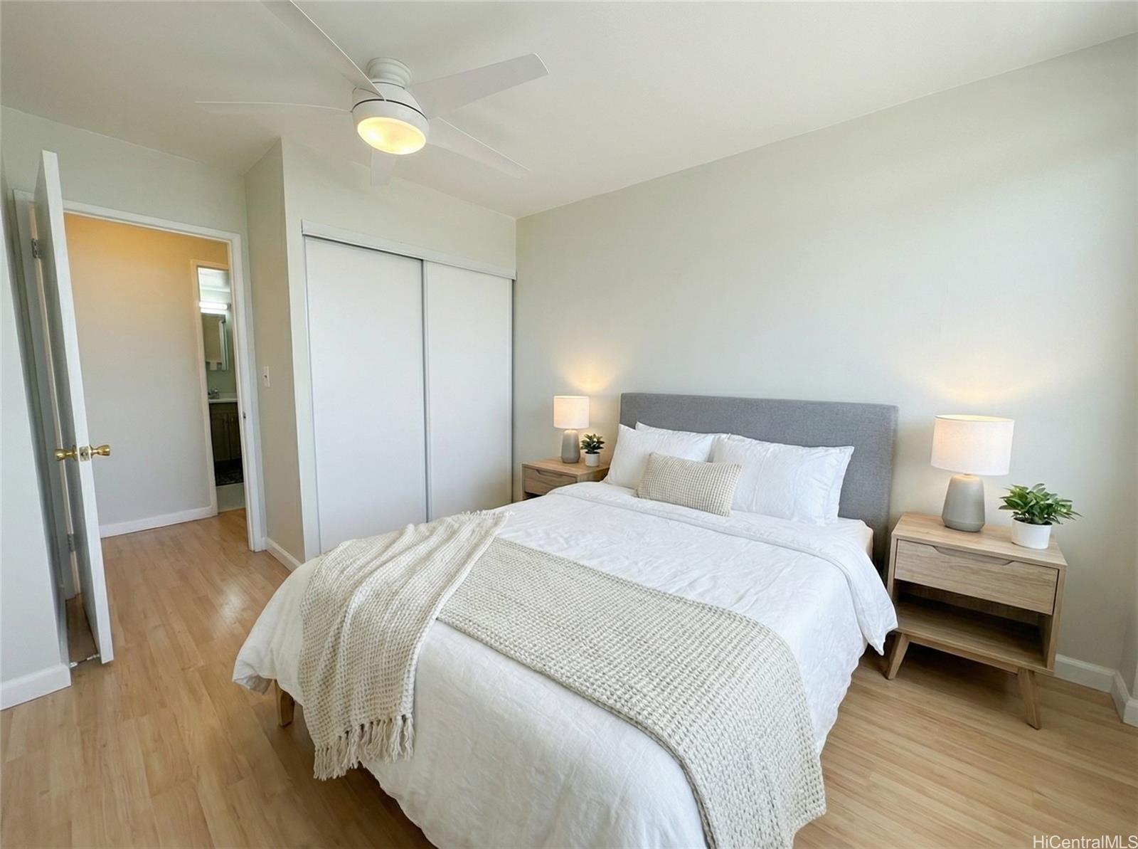 Village Maluhia condo # 1002, Honolulu, Hawaii - photo 10 of 23