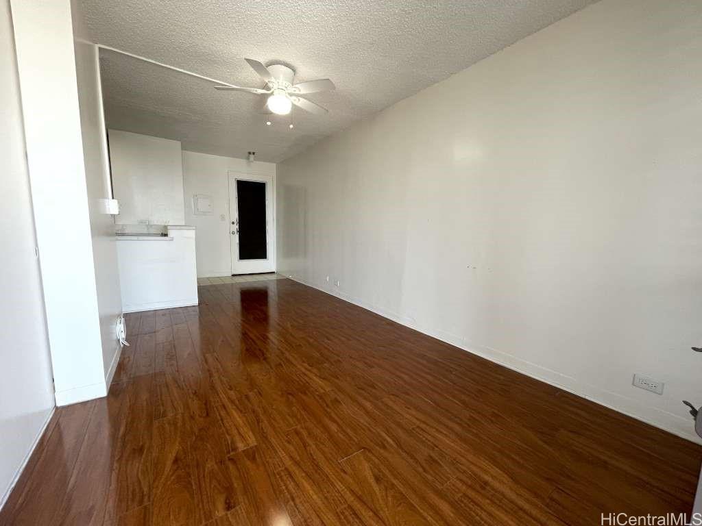 1535 Pensacola Street Honolulu - Rental - photo 2 of 16