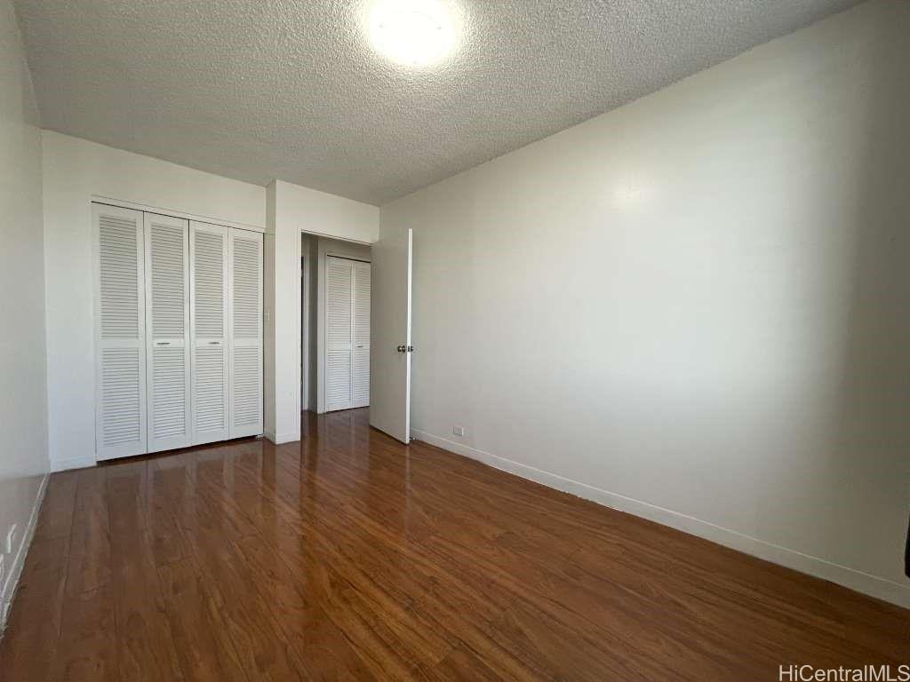 1535 Pensacola Street Honolulu - Rental - photo 12 of 16