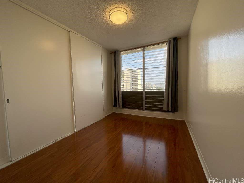 1535 Pensacola Street Honolulu - Rental - photo 6 of 16