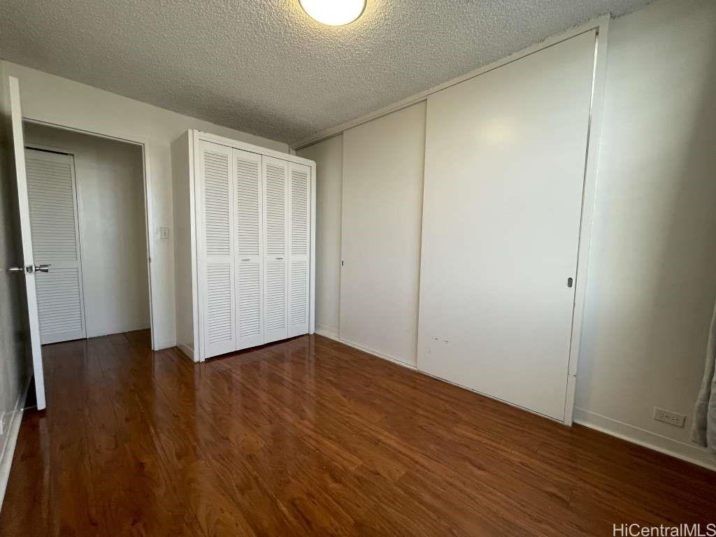 1535 Pensacola Street Honolulu - Rental - photo 7 of 16