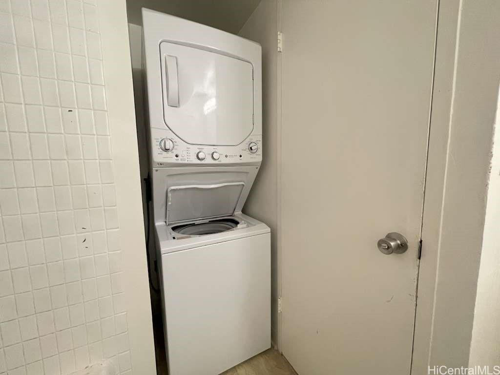 1535 Pensacola Street Honolulu - Rental - photo 8 of 16