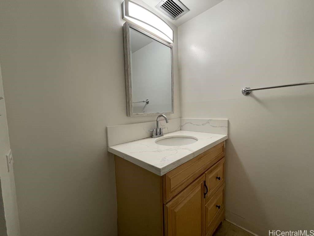 1535 Pensacola Street Honolulu - Rental - photo 9 of 16