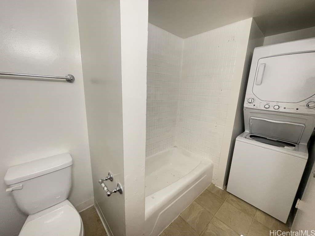 1535 Pensacola Street Honolulu - Rental - photo 10 of 16