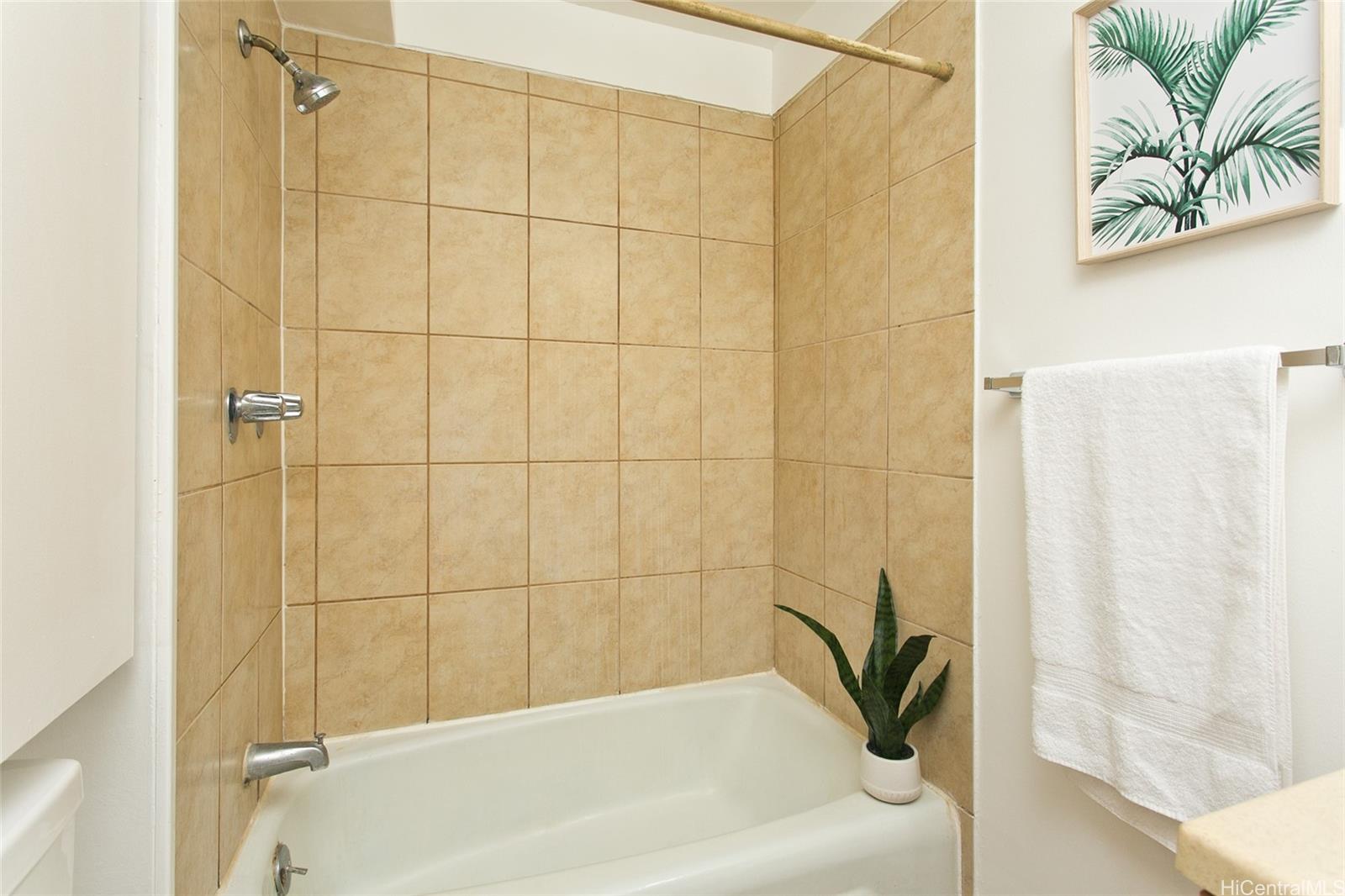 Village Maluhia condo # 205, Honolulu, Hawaii - photo 10 of 11