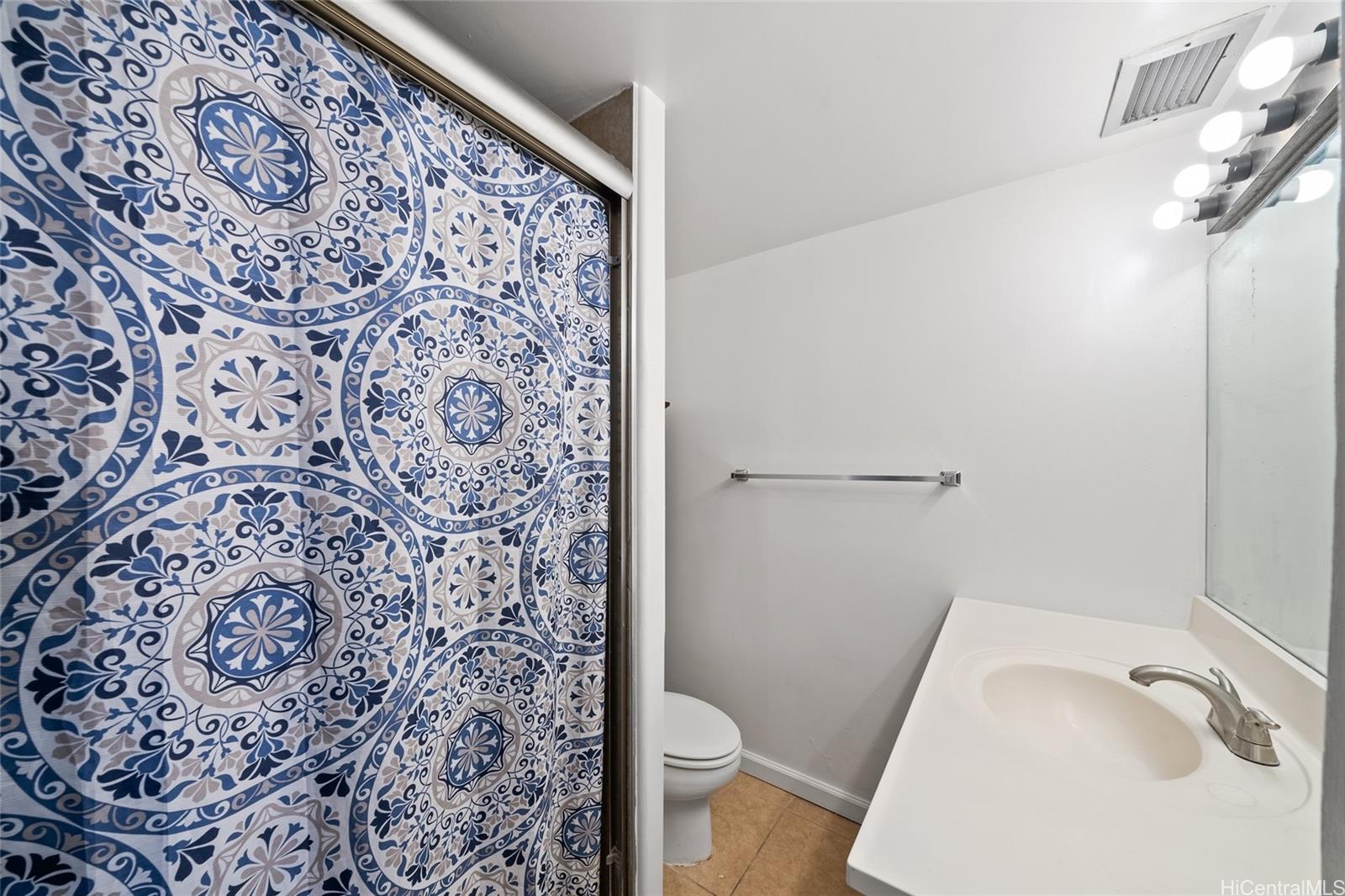 Village Maluhia condo # 208, Honolulu, Hawaii - photo 11 of 12