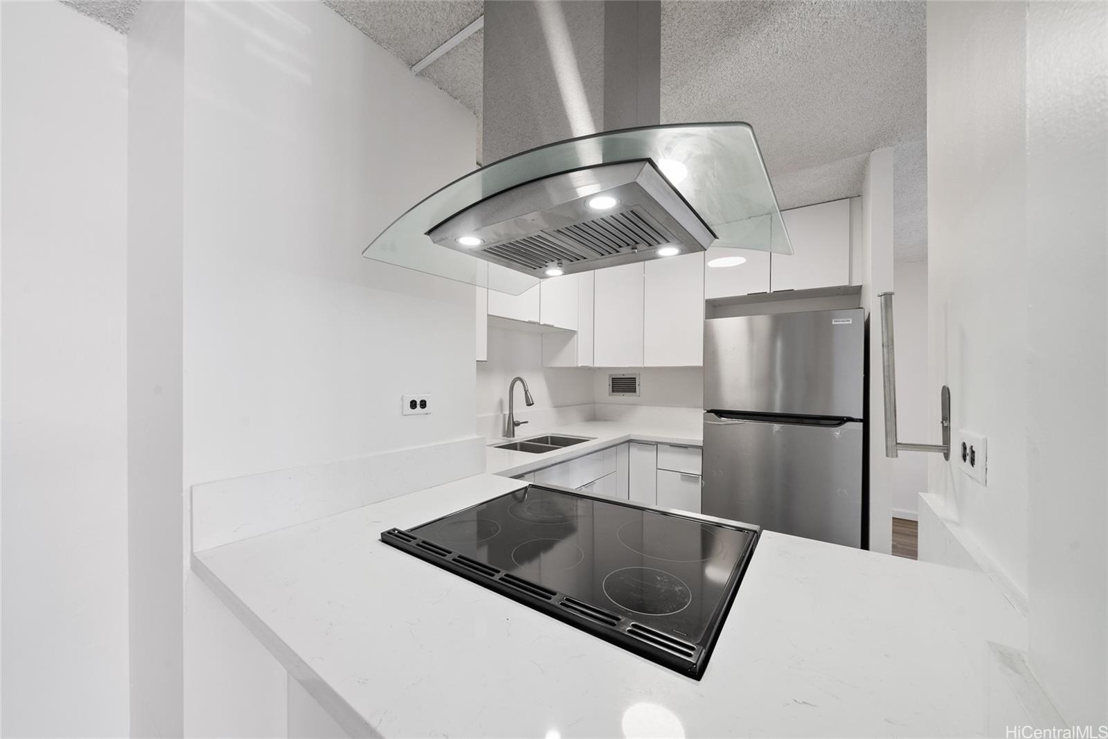 Village Maluhia condo # 208, Honolulu, Hawaii - photo 5 of 12