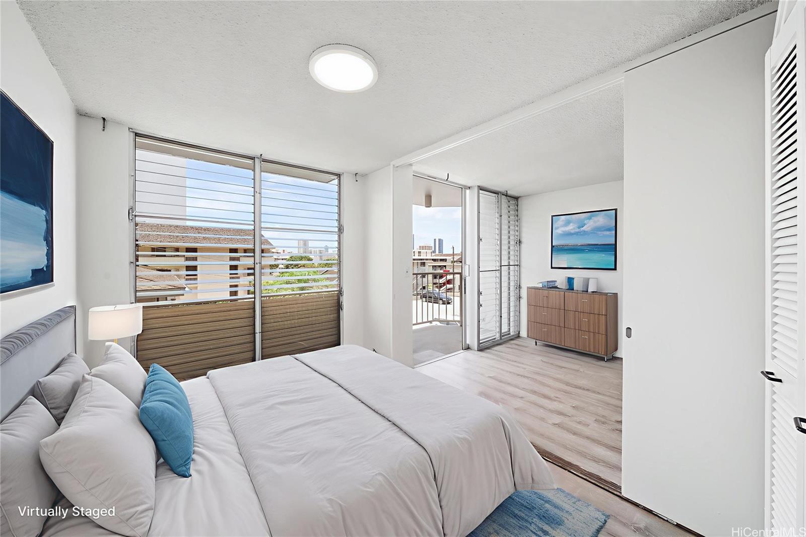 Village Maluhia condo # 208, Honolulu, Hawaii - photo 6 of 12