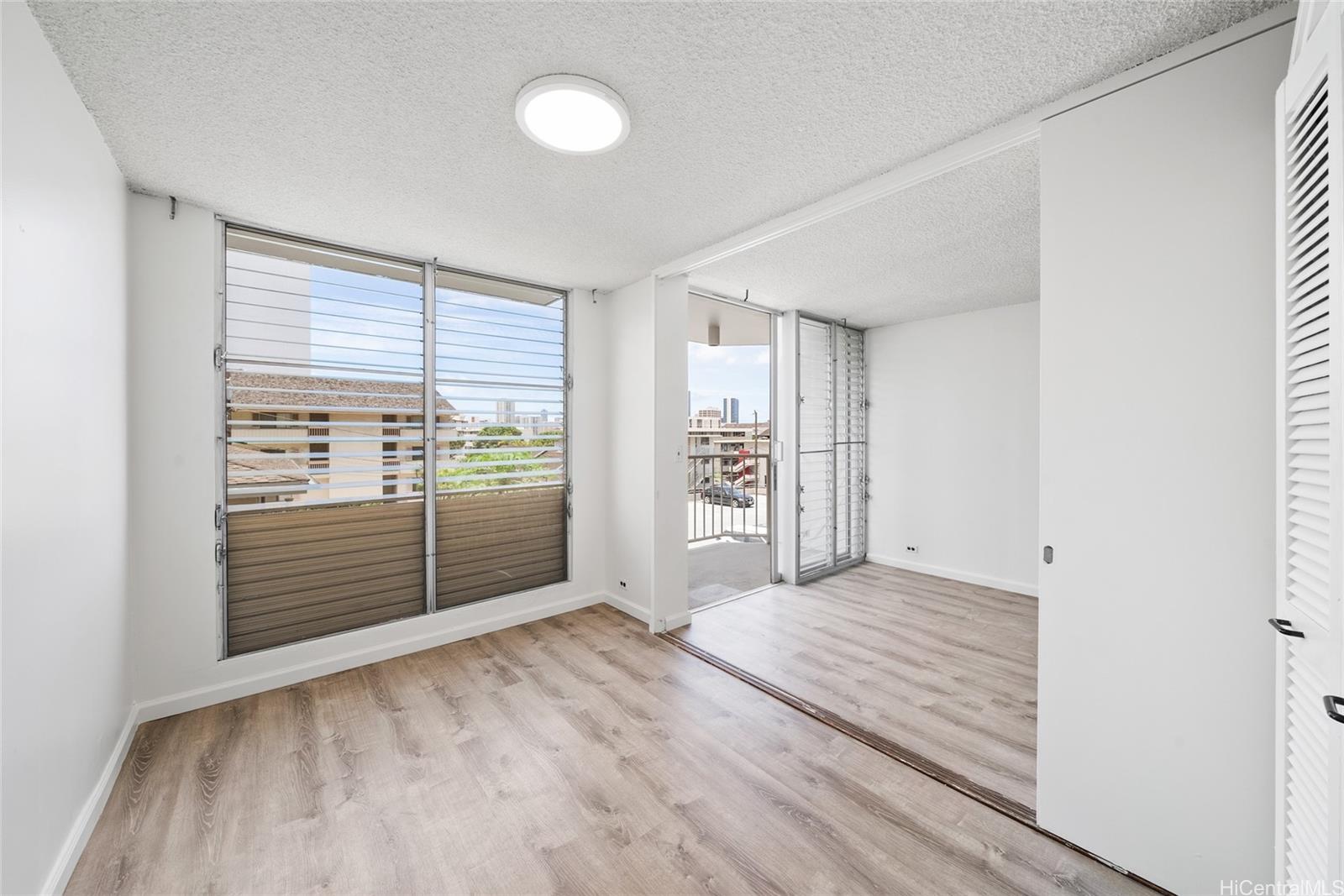 Village Maluhia condo # 208, Honolulu, Hawaii - photo 7 of 12