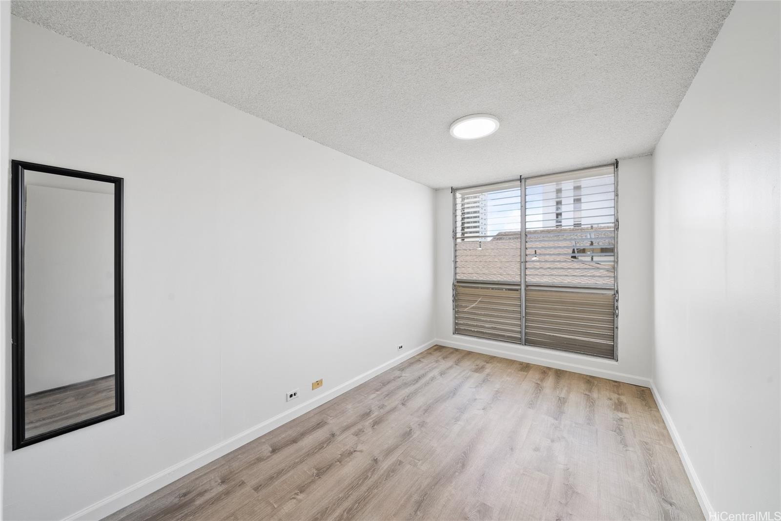 Village Maluhia condo # 208, Honolulu, Hawaii - photo 8 of 12