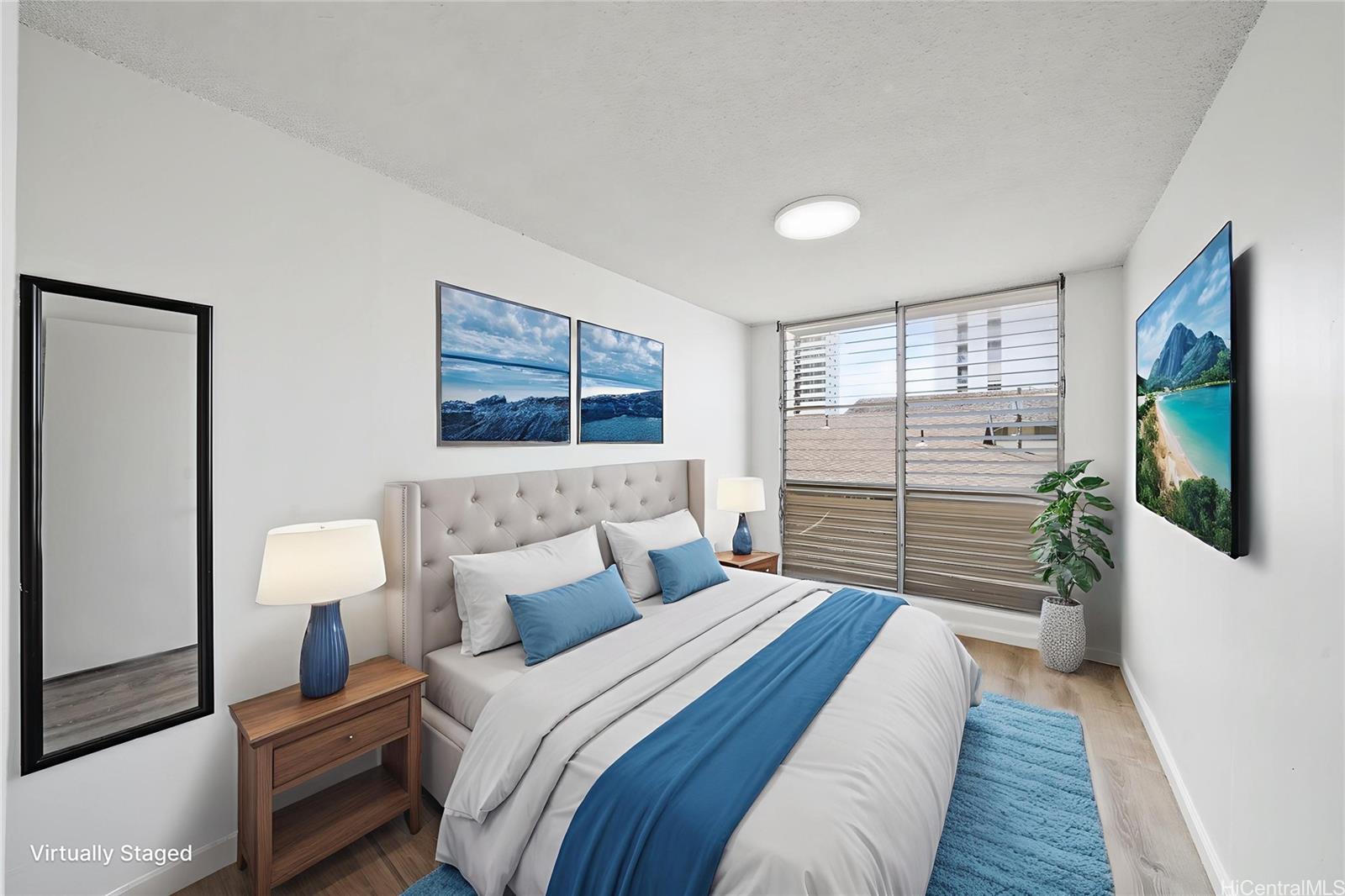 Village Maluhia condo # 208, Honolulu, Hawaii - photo 9 of 12