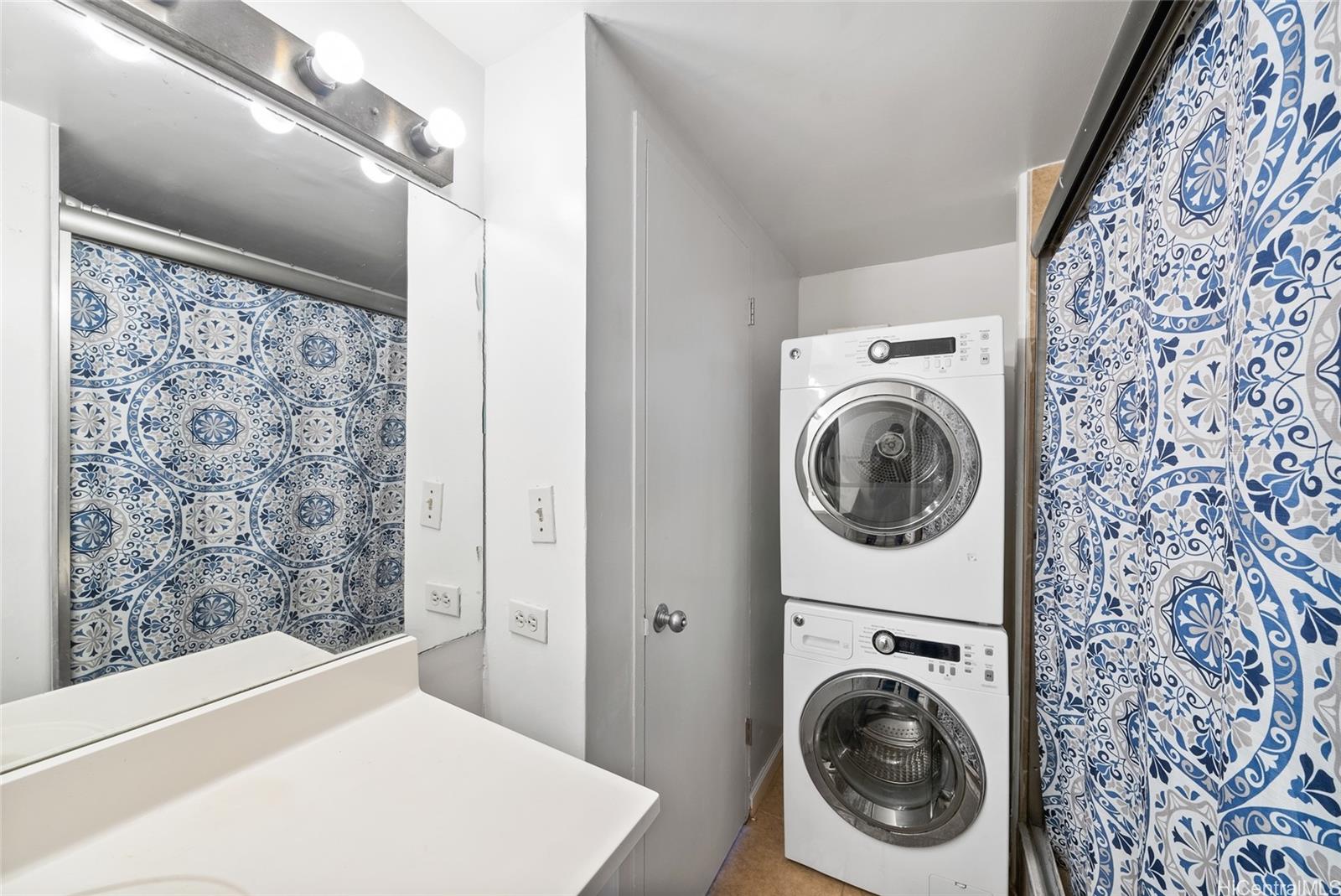 Village Maluhia condo # 208, Honolulu, Hawaii - photo 10 of 12