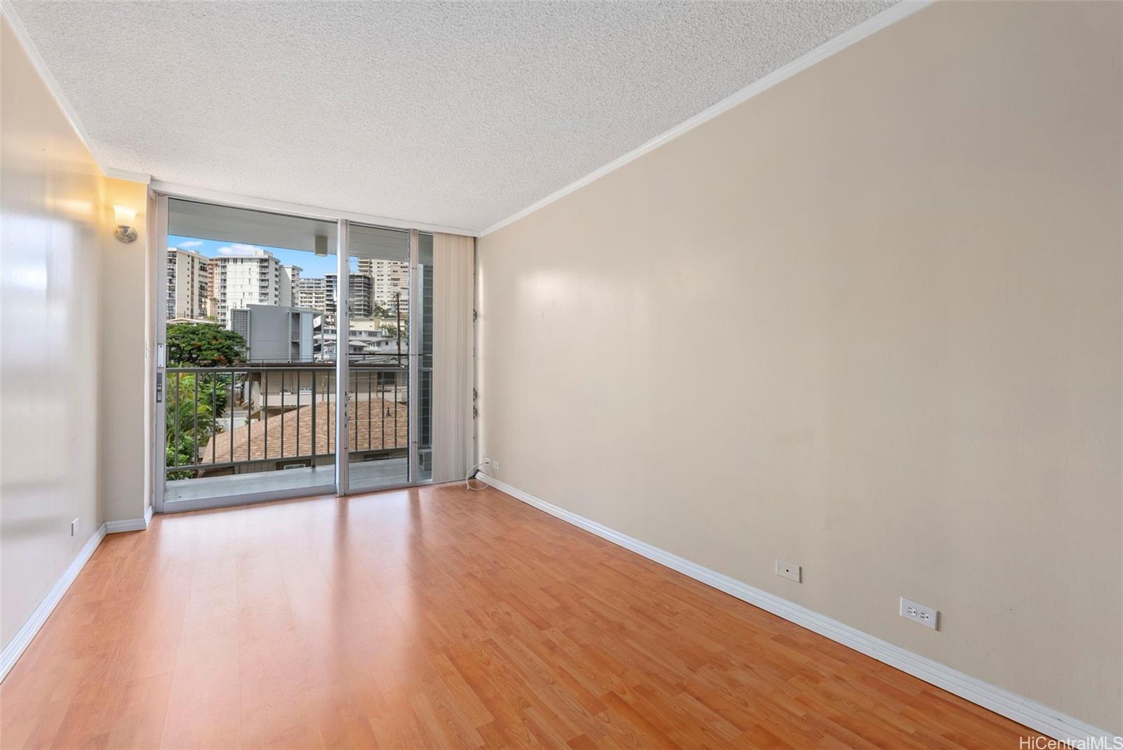 Village Maluhia condo # 301, Honolulu, Hawaii - photo 2 of 21
