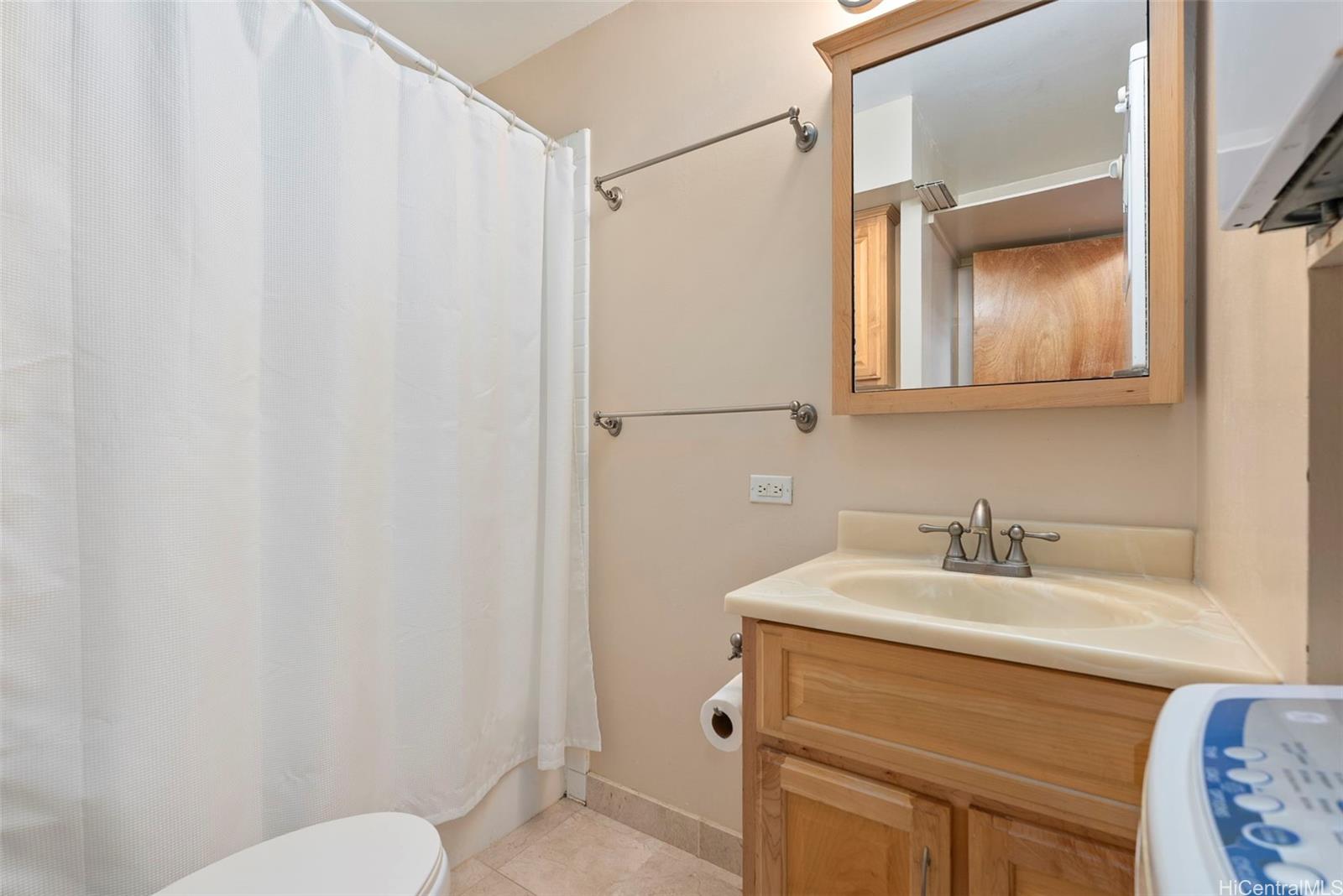 Village Maluhia condo # 301, Honolulu, Hawaii - photo 11 of 21