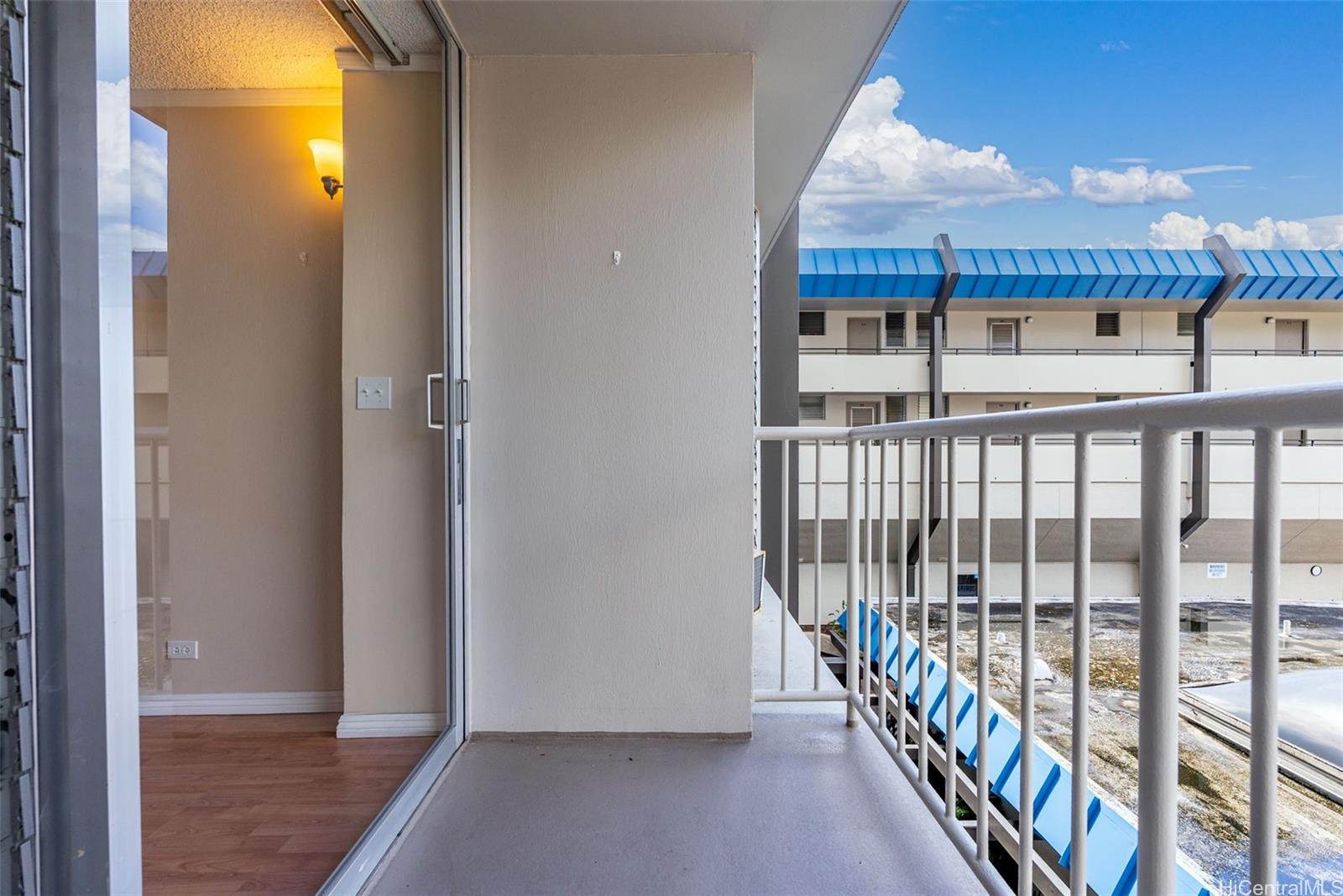 Village Maluhia condo # 301, Honolulu, Hawaii - photo 12 of 21