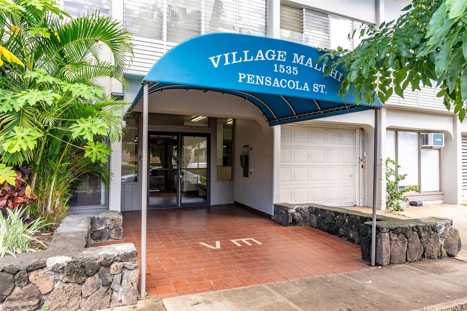 Village Maluhia condo # 301, Honolulu, Hawaii - photo 16 of 21