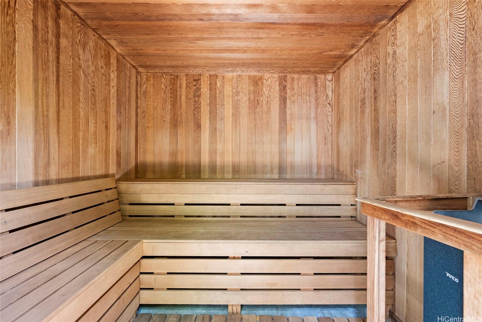 Village Maluhia condo # 301, Honolulu, Hawaii - photo 21 of 21