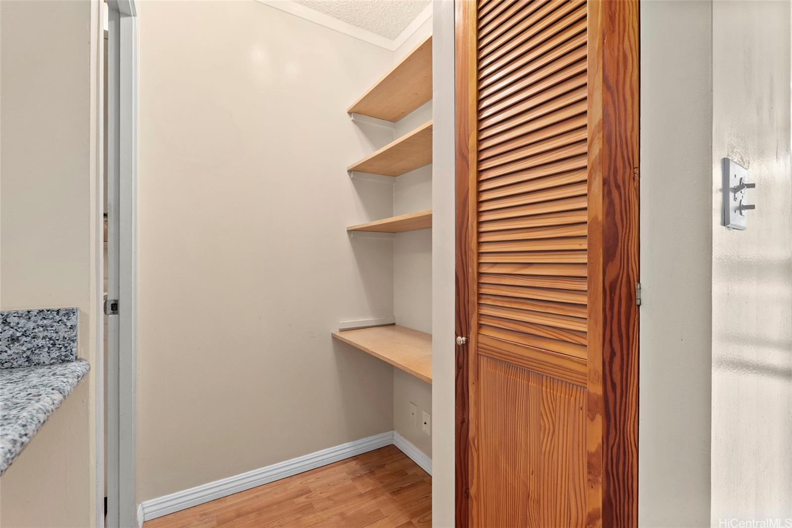 Village Maluhia condo # 301, Honolulu, Hawaii - photo 6 of 21