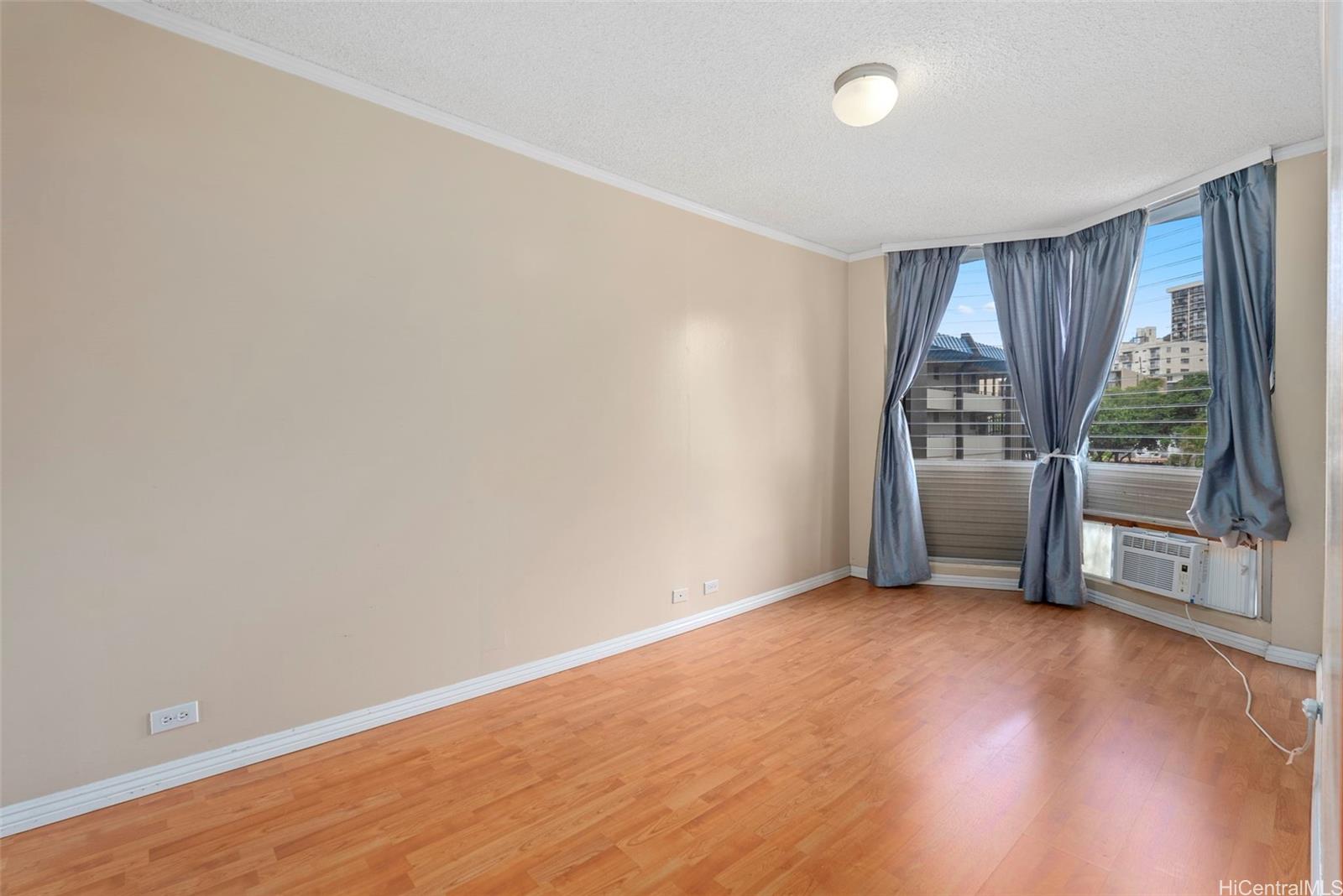 Village Maluhia condo # 301, Honolulu, Hawaii - photo 7 of 21