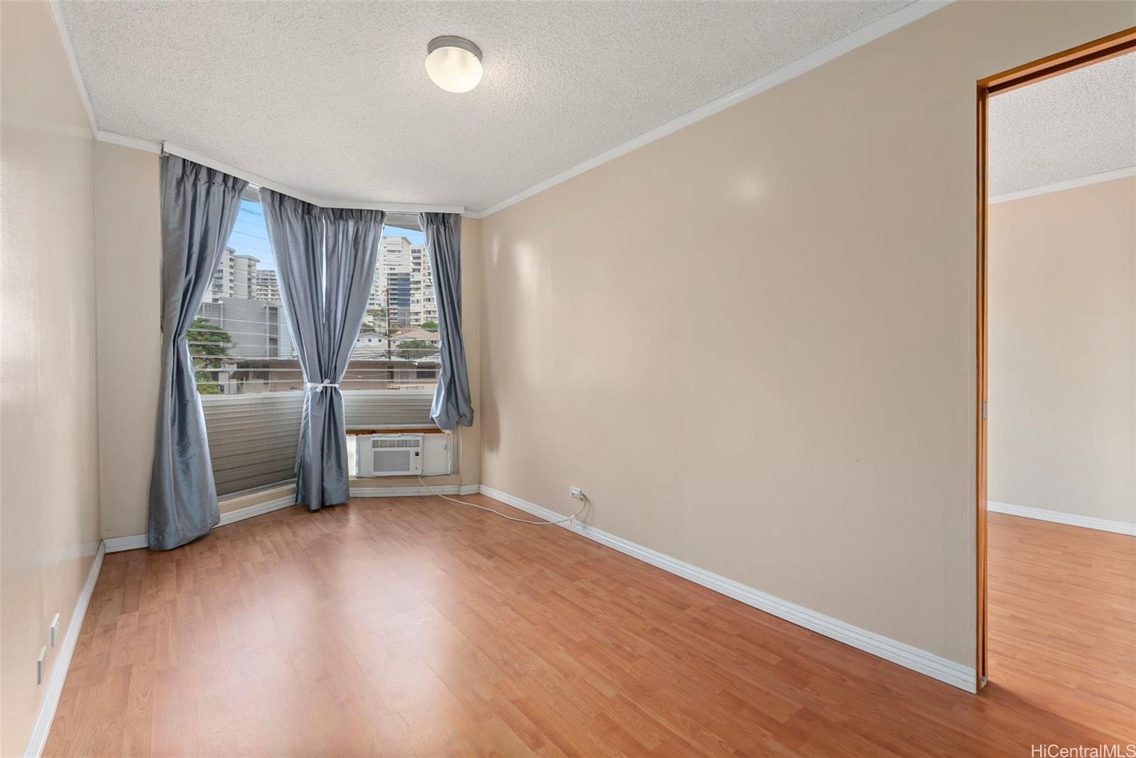 Village Maluhia condo # 301, Honolulu, Hawaii - photo 8 of 21