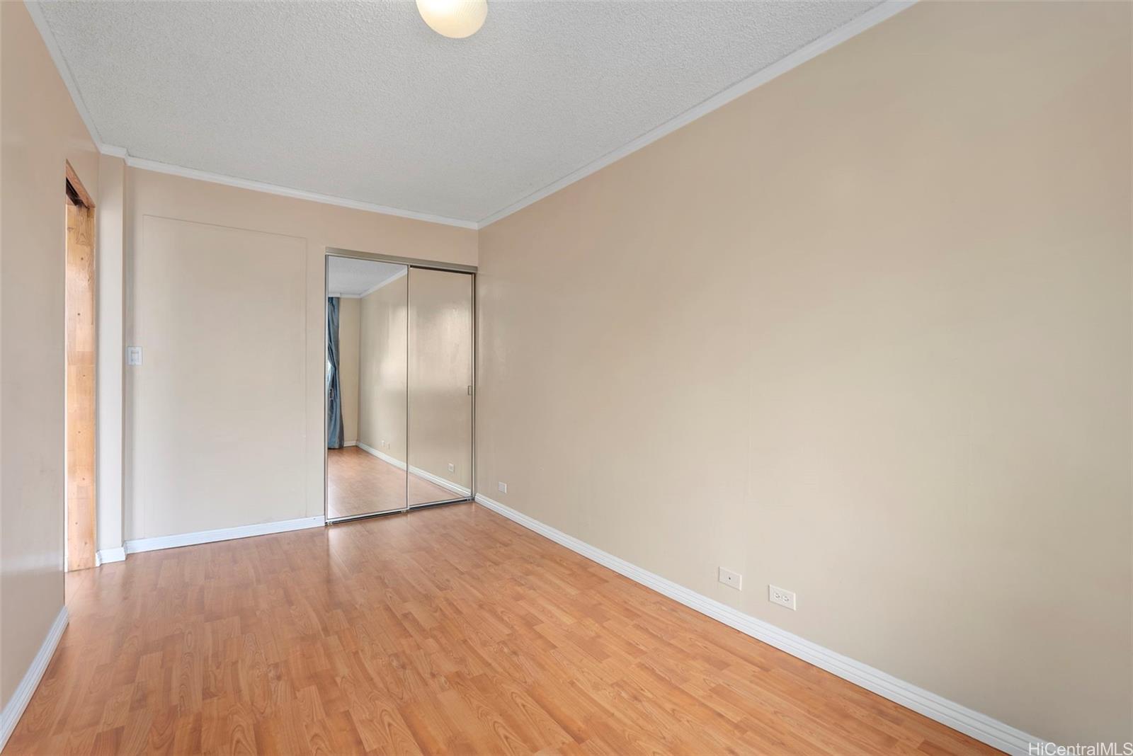 Village Maluhia condo # 301, Honolulu, Hawaii - photo 9 of 21