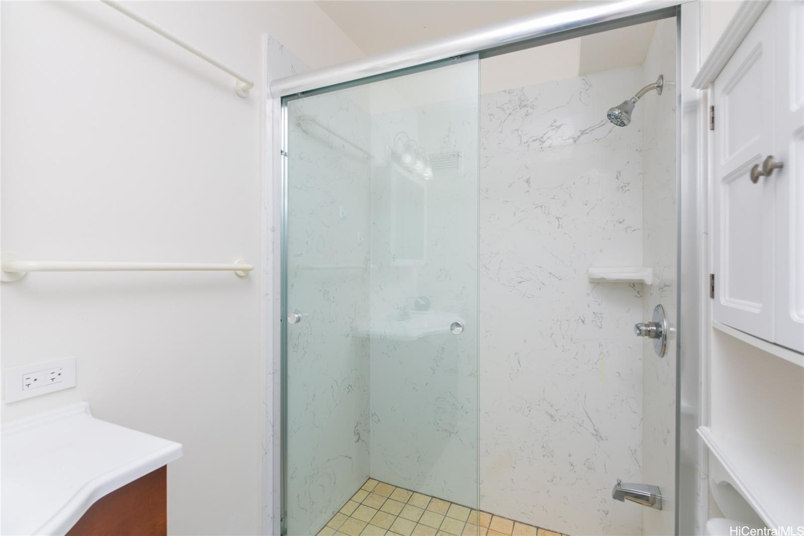 Village Maluhia condo # 304, Honolulu, Hawaii - photo 11 of 16