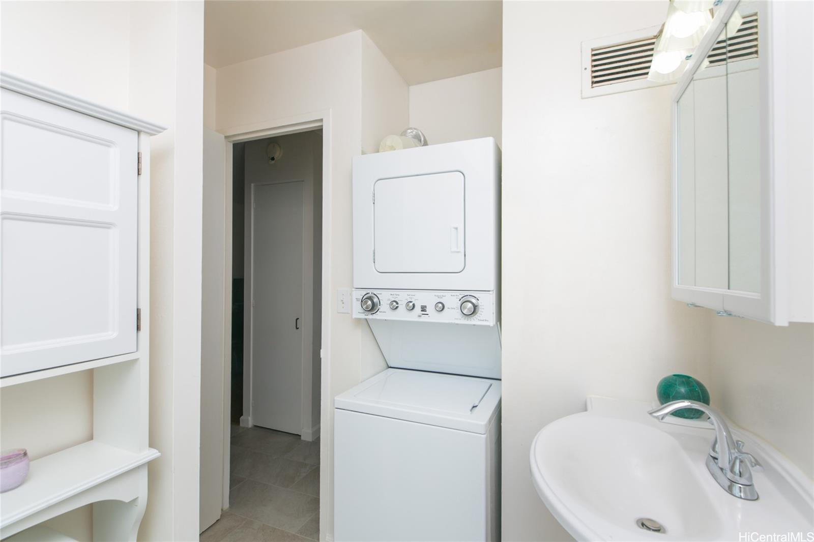 Village Maluhia condo # 304, Honolulu, Hawaii - photo 12 of 16