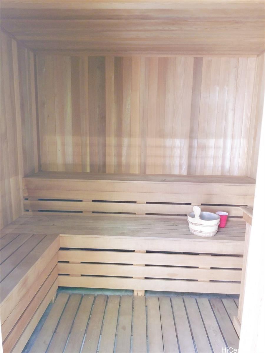 Village Maluhia condo # 304, Honolulu, Hawaii - photo 14 of 16