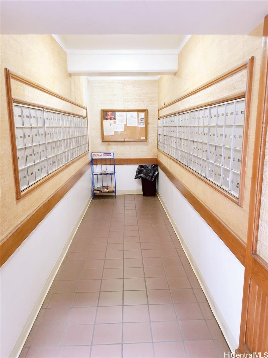 Village Maluhia condo # 304, Honolulu, Hawaii - photo 15 of 16