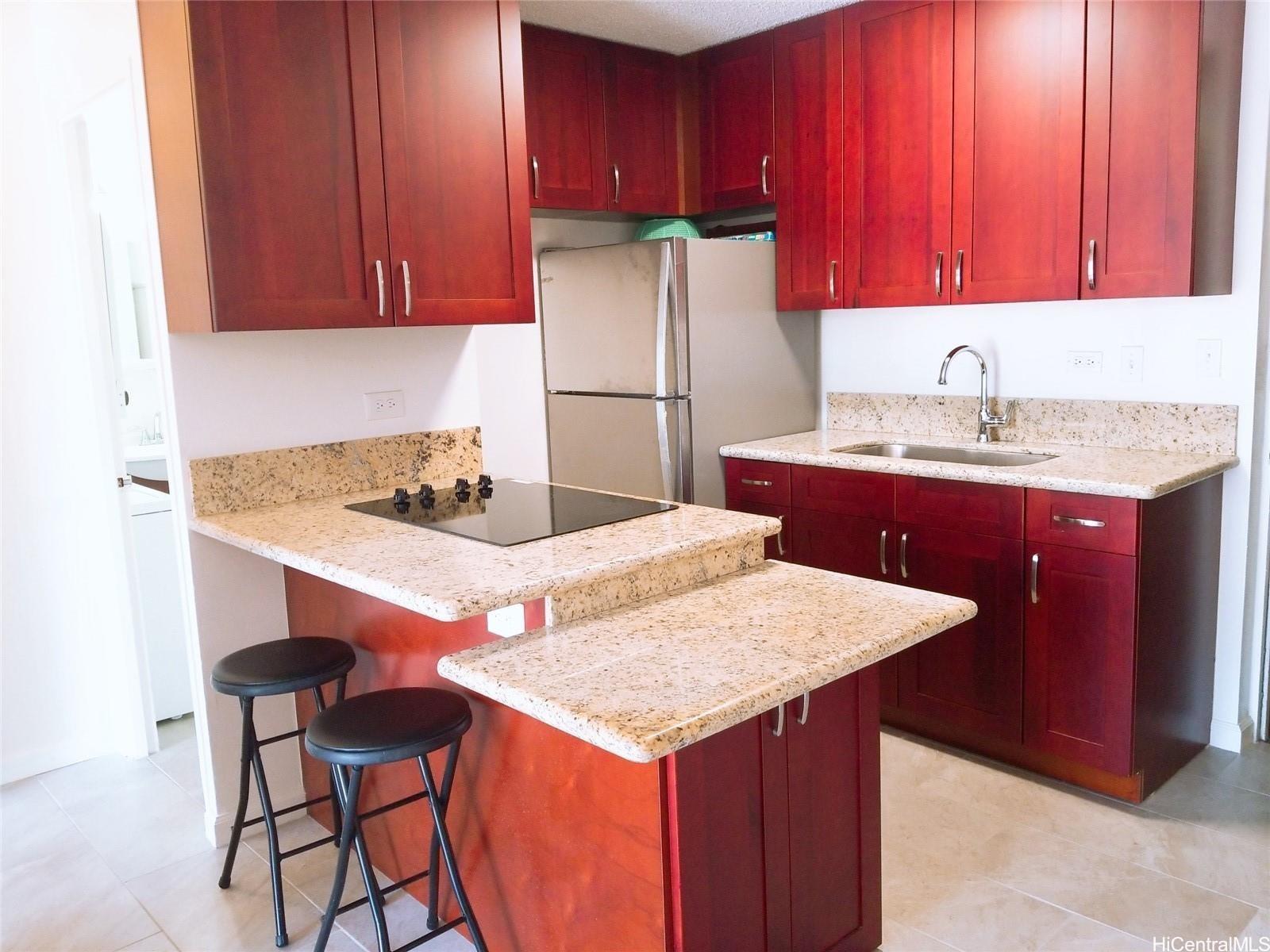 Village Maluhia condo # 304, Honolulu, Hawaii - photo 5 of 16