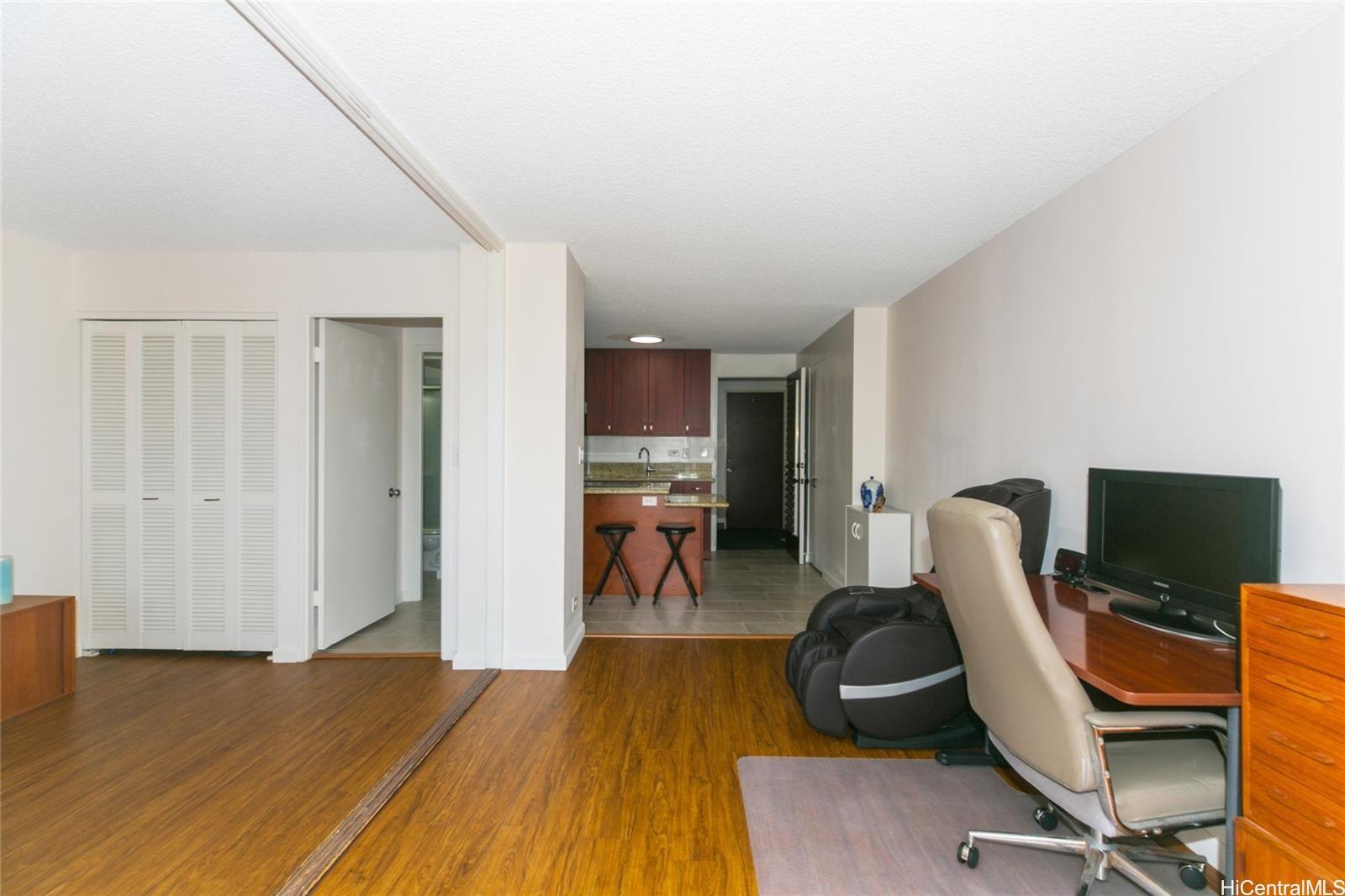 Village Maluhia condo # 304, Honolulu, Hawaii - photo 6 of 16