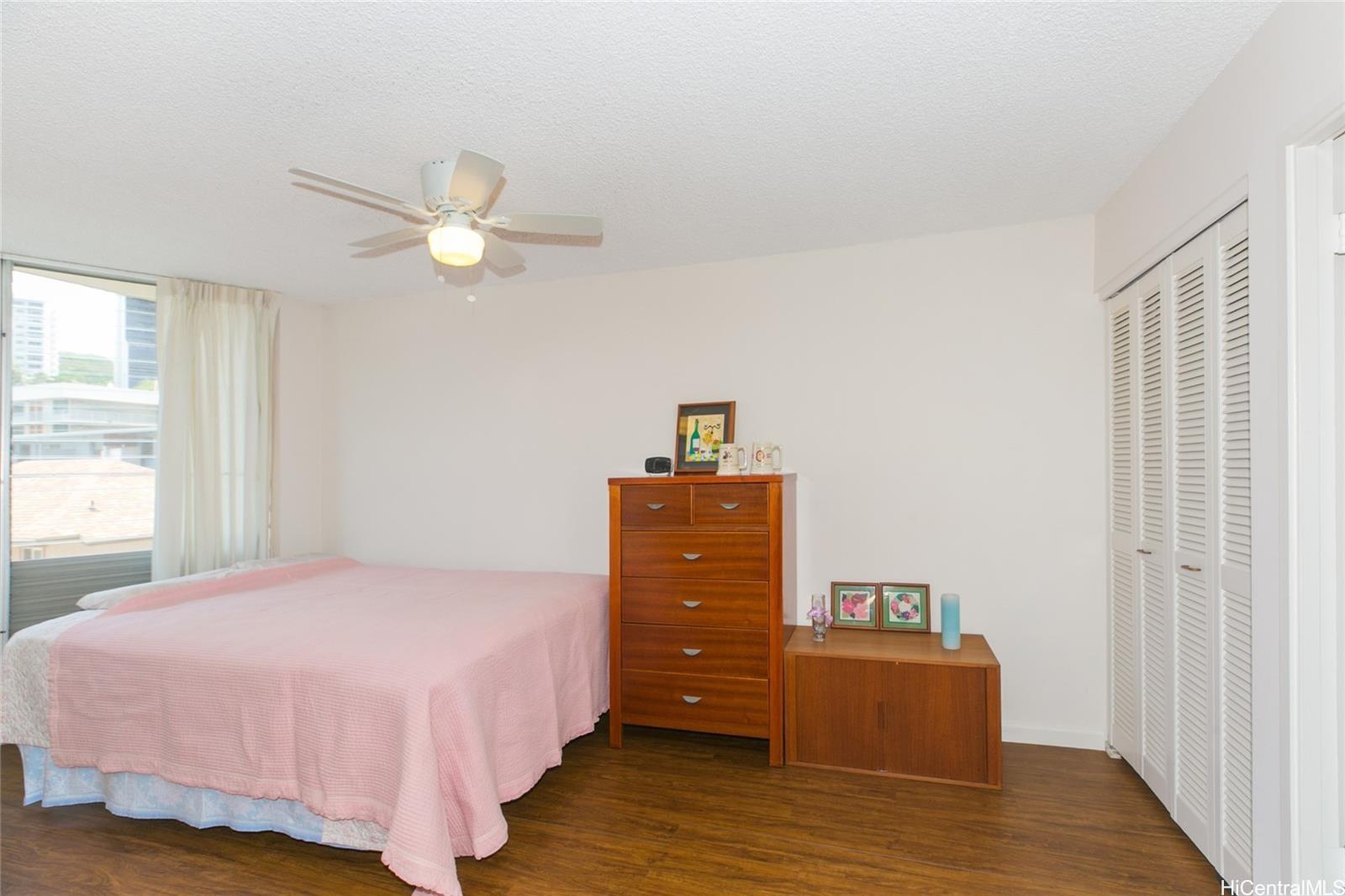 Village Maluhia condo # 304, Honolulu, Hawaii - photo 8 of 16