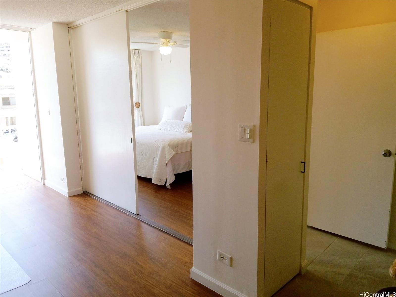 Village Maluhia condo # 304, Honolulu, Hawaii - photo 9 of 16