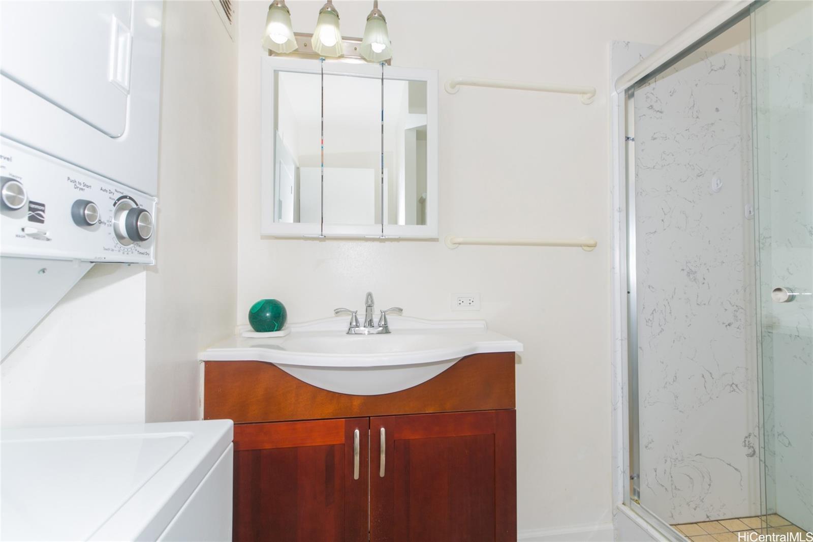 Village Maluhia condo # 304, Honolulu, Hawaii - photo 10 of 16