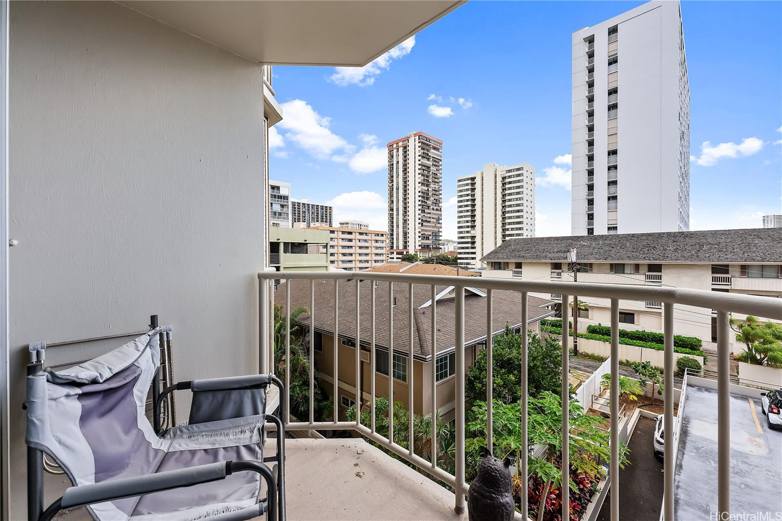 Village Maluhia condo # 307, Honolulu, Hawaii - photo 14 of 25