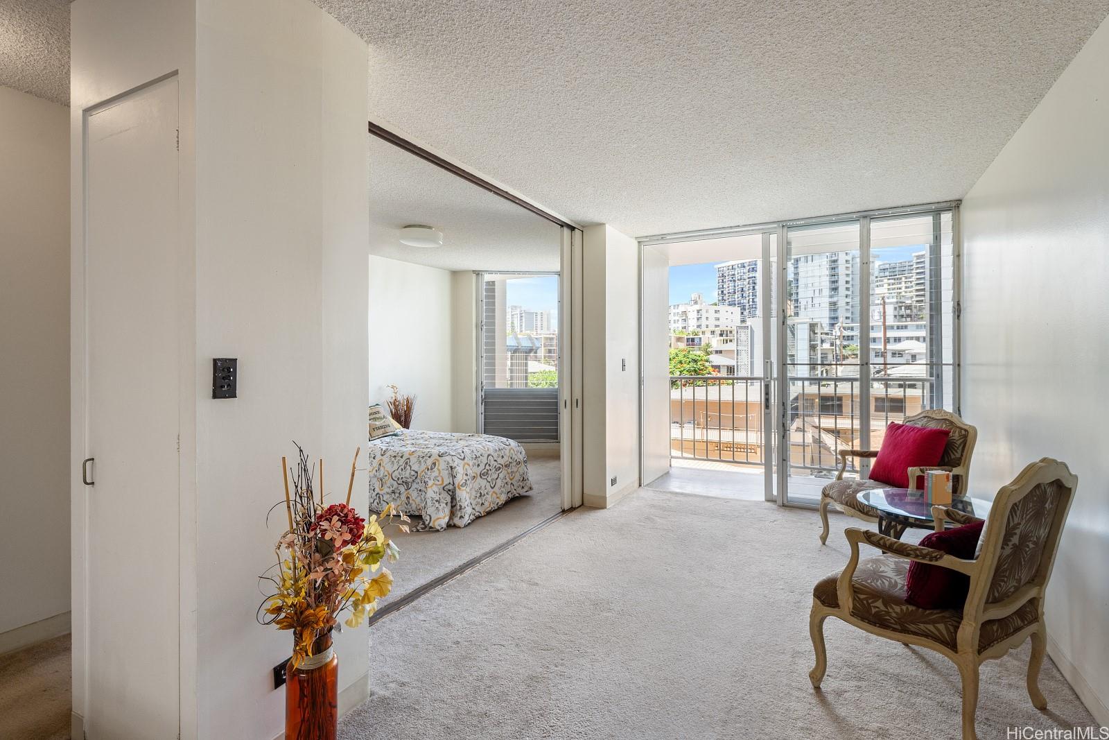 Village Maluhia condo # 405, Honolulu, Hawaii - photo 2 of 19