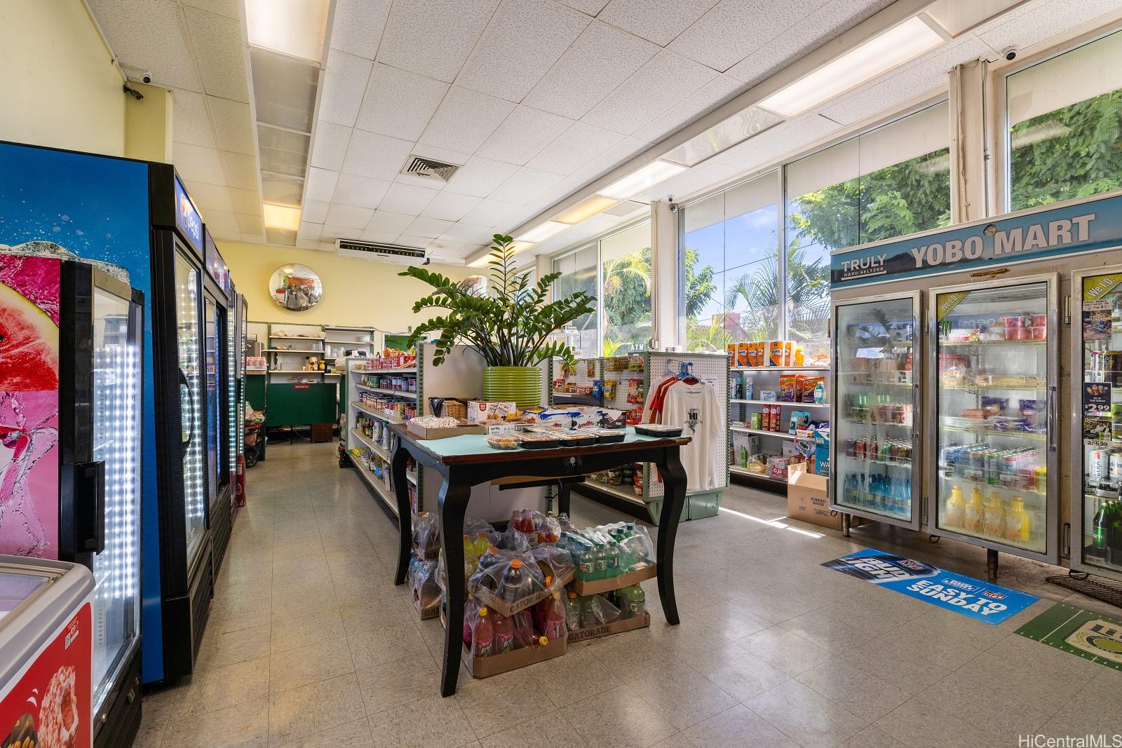 Village Maluhia condo # 405, Honolulu, Hawaii - photo 15 of 19