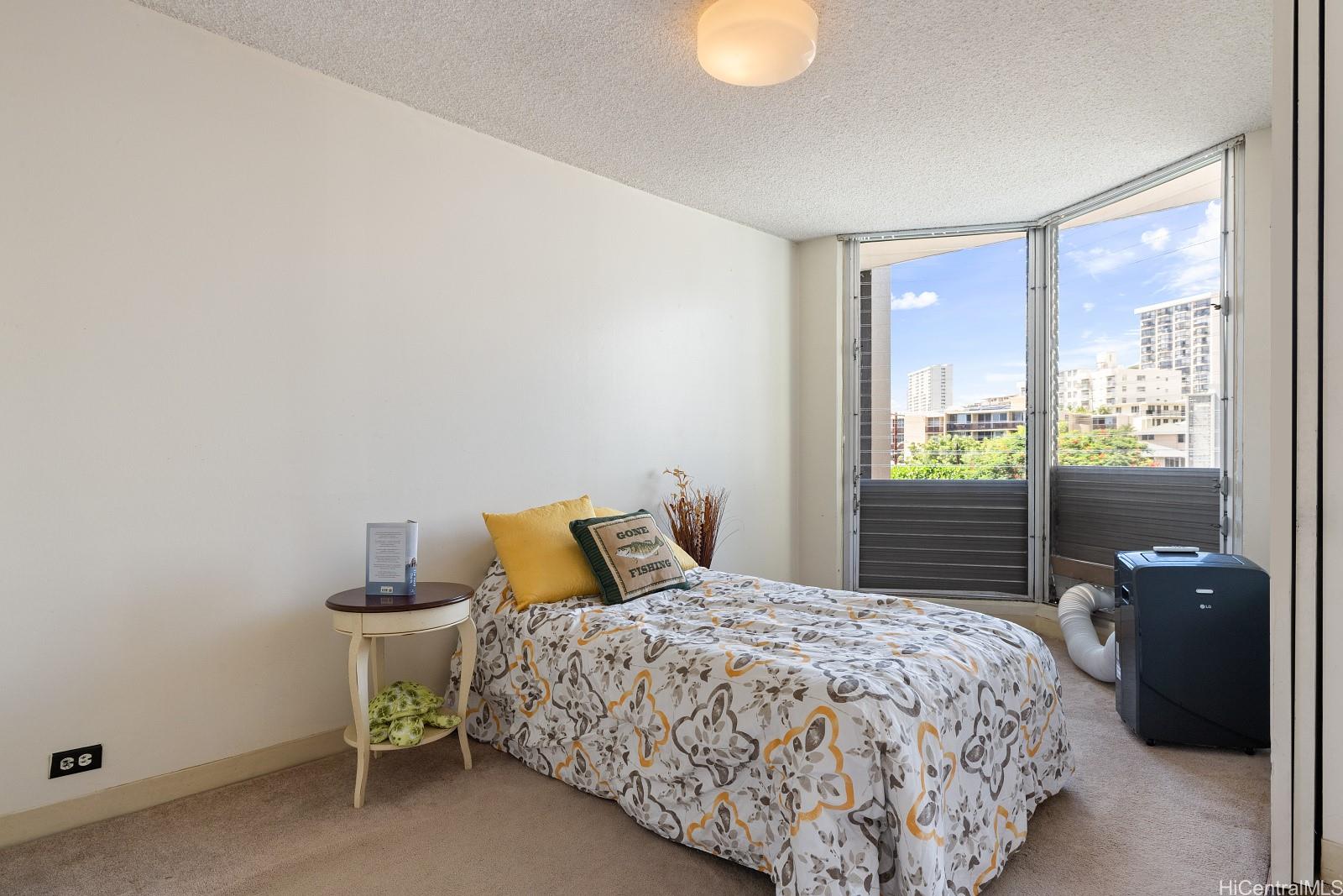 Village Maluhia condo # 405, Honolulu, Hawaii - photo 6 of 19