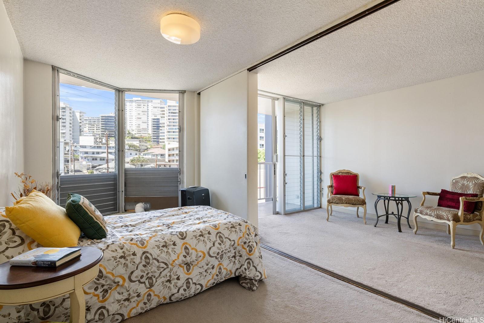 Village Maluhia condo # 405, Honolulu, Hawaii - photo 7 of 19