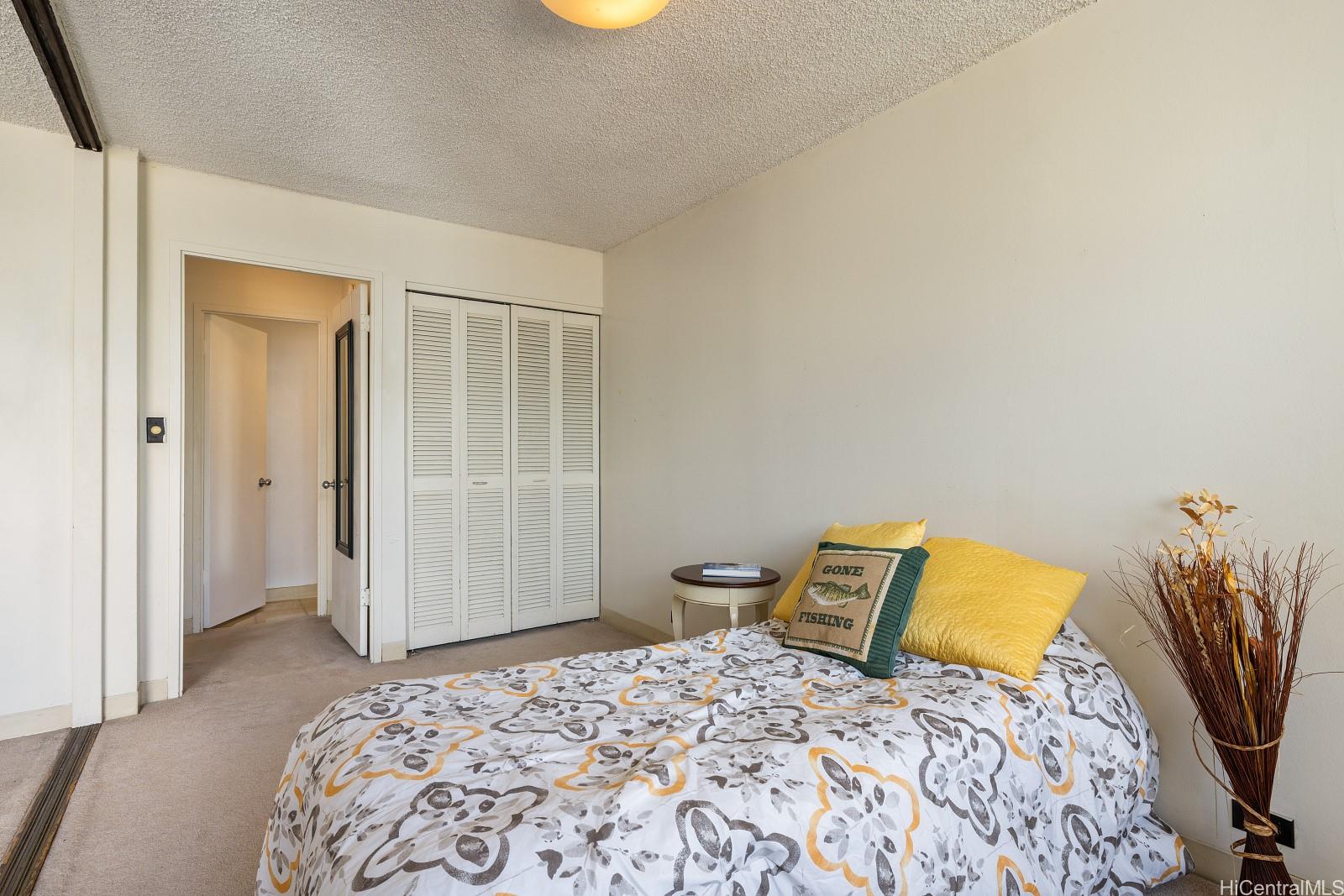 Village Maluhia condo # 405, Honolulu, Hawaii - photo 8 of 19