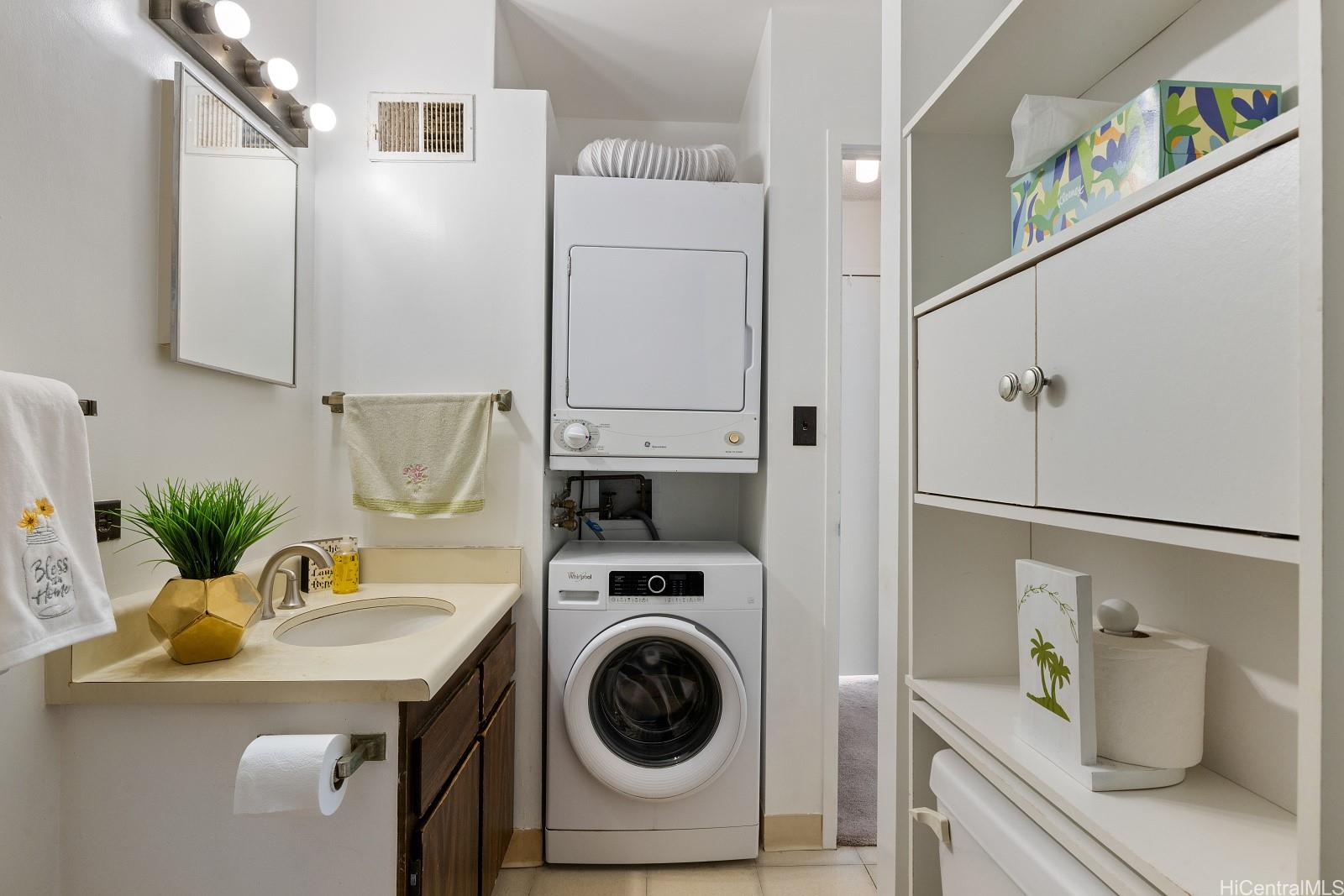 Village Maluhia condo # 405, Honolulu, Hawaii - photo 10 of 19