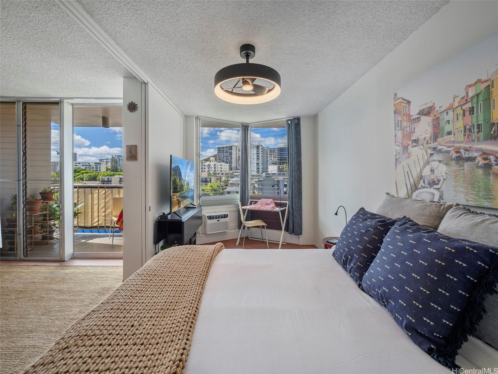 Village Maluhia condo # 600, Honolulu, Hawaii - photo 11 of 25