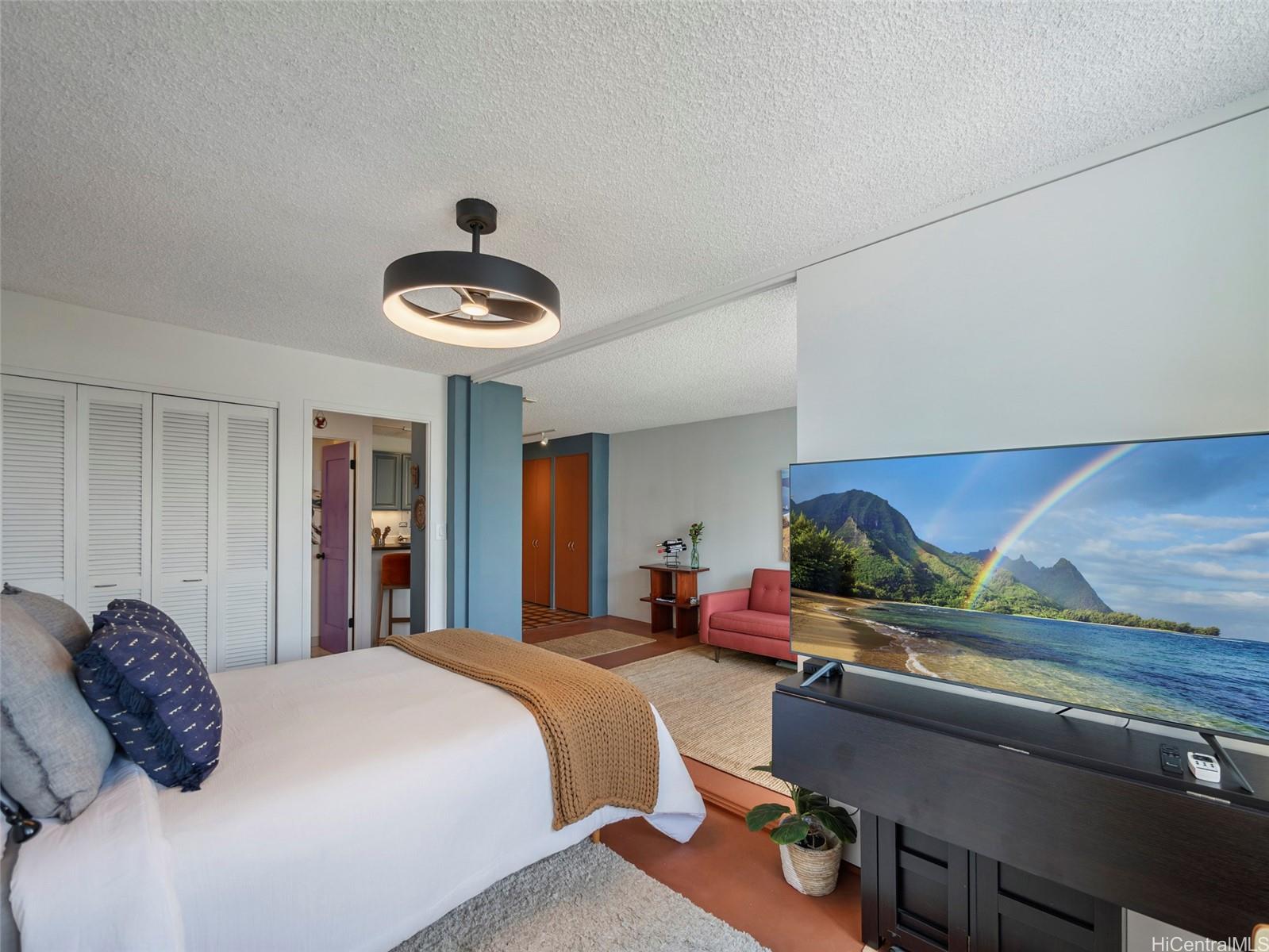 Village Maluhia condo # 600, Honolulu, Hawaii - photo 12 of 25