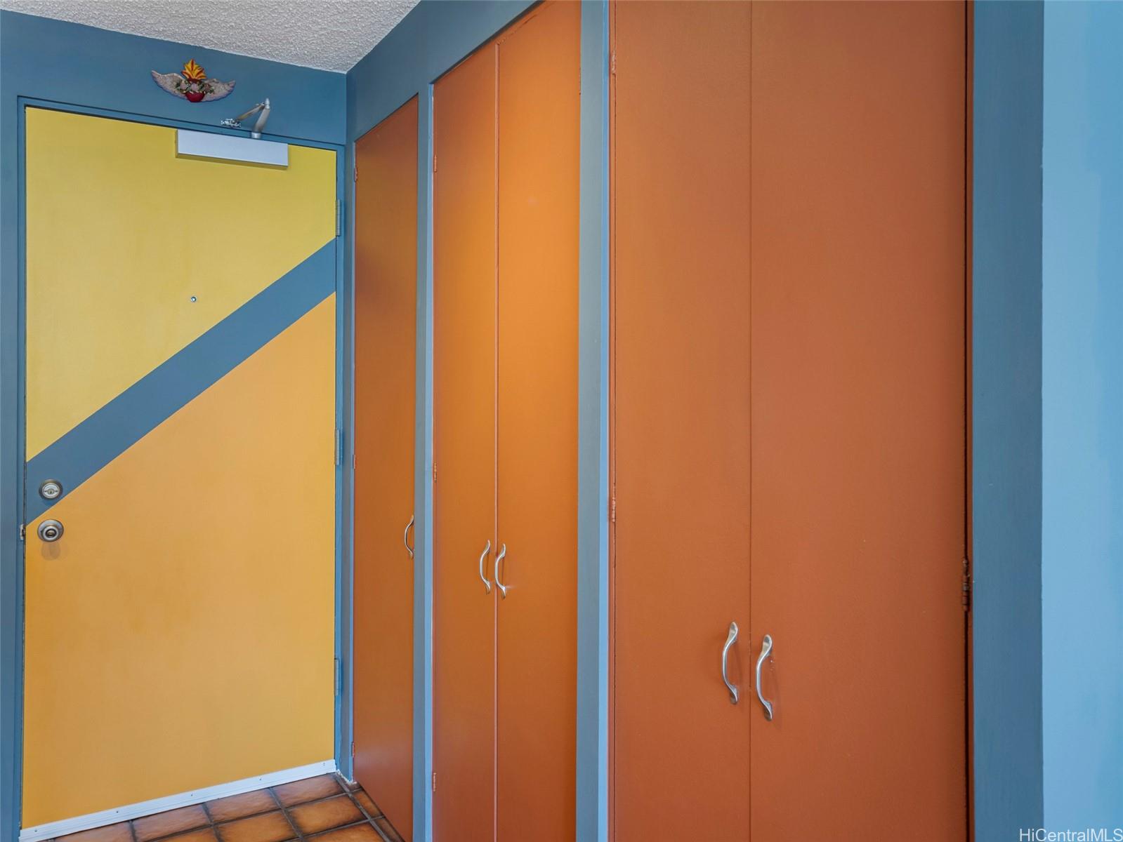 Village Maluhia condo # 600, Honolulu, Hawaii - photo 14 of 25