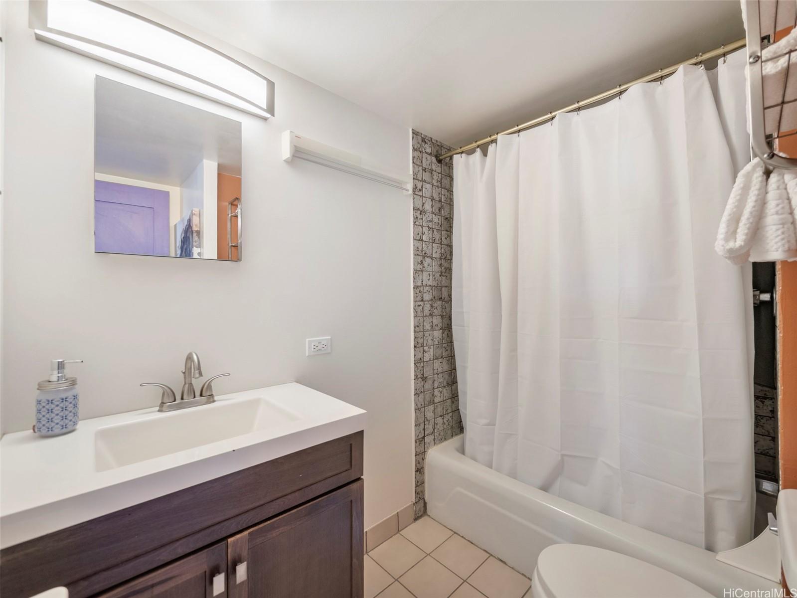 Village Maluhia condo # 600, Honolulu, Hawaii - photo 15 of 25